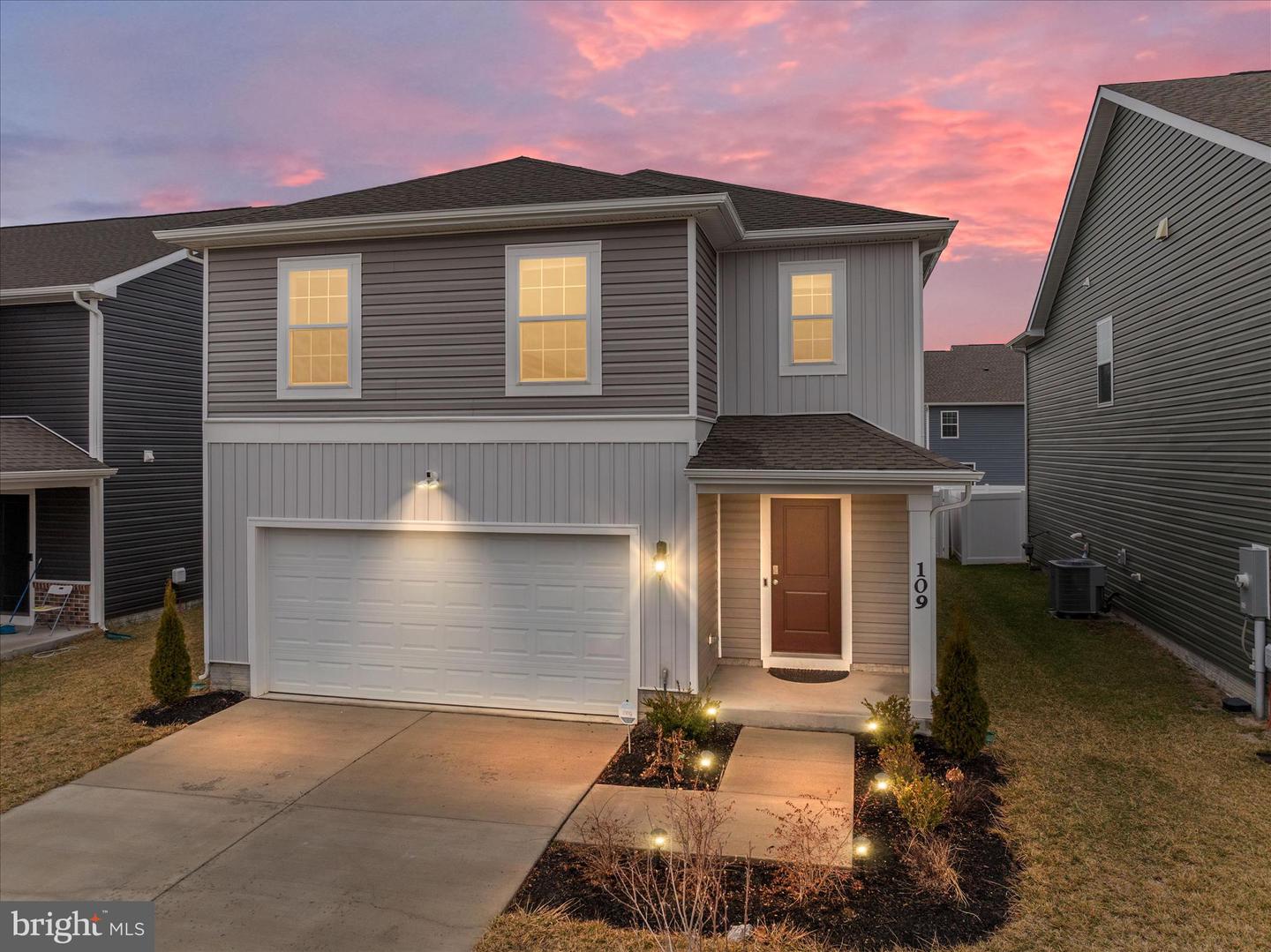 109 AVERY DR, STEPHENS CITY, Virginia 22655, 5 Bedrooms Bedrooms, ,3 BathroomsBathrooms,Residential,For sale,109 AVERY DR,VAFV2039500 MLS # VAFV2039500