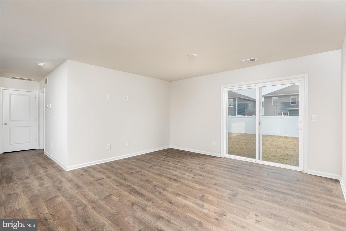 109 AVERY DR, STEPHENS CITY, Virginia 22655, 5 Bedrooms Bedrooms, ,3 BathroomsBathrooms,Residential,For sale,109 AVERY DR,VAFV2039500 MLS # VAFV2039500