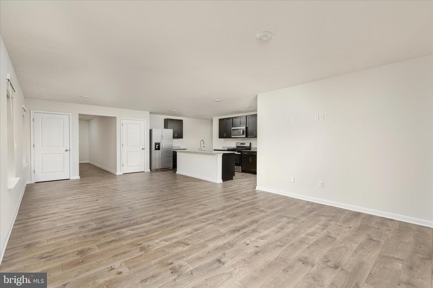 109 AVERY DR, STEPHENS CITY, Virginia 22655, 5 Bedrooms Bedrooms, ,3 BathroomsBathrooms,Residential,For sale,109 AVERY DR,VAFV2039500 MLS # VAFV2039500