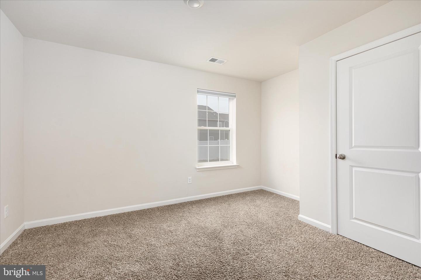 109 AVERY DR, STEPHENS CITY, Virginia 22655, 5 Bedrooms Bedrooms, ,3 BathroomsBathrooms,Residential,For sale,109 AVERY DR,VAFV2039500 MLS # VAFV2039500