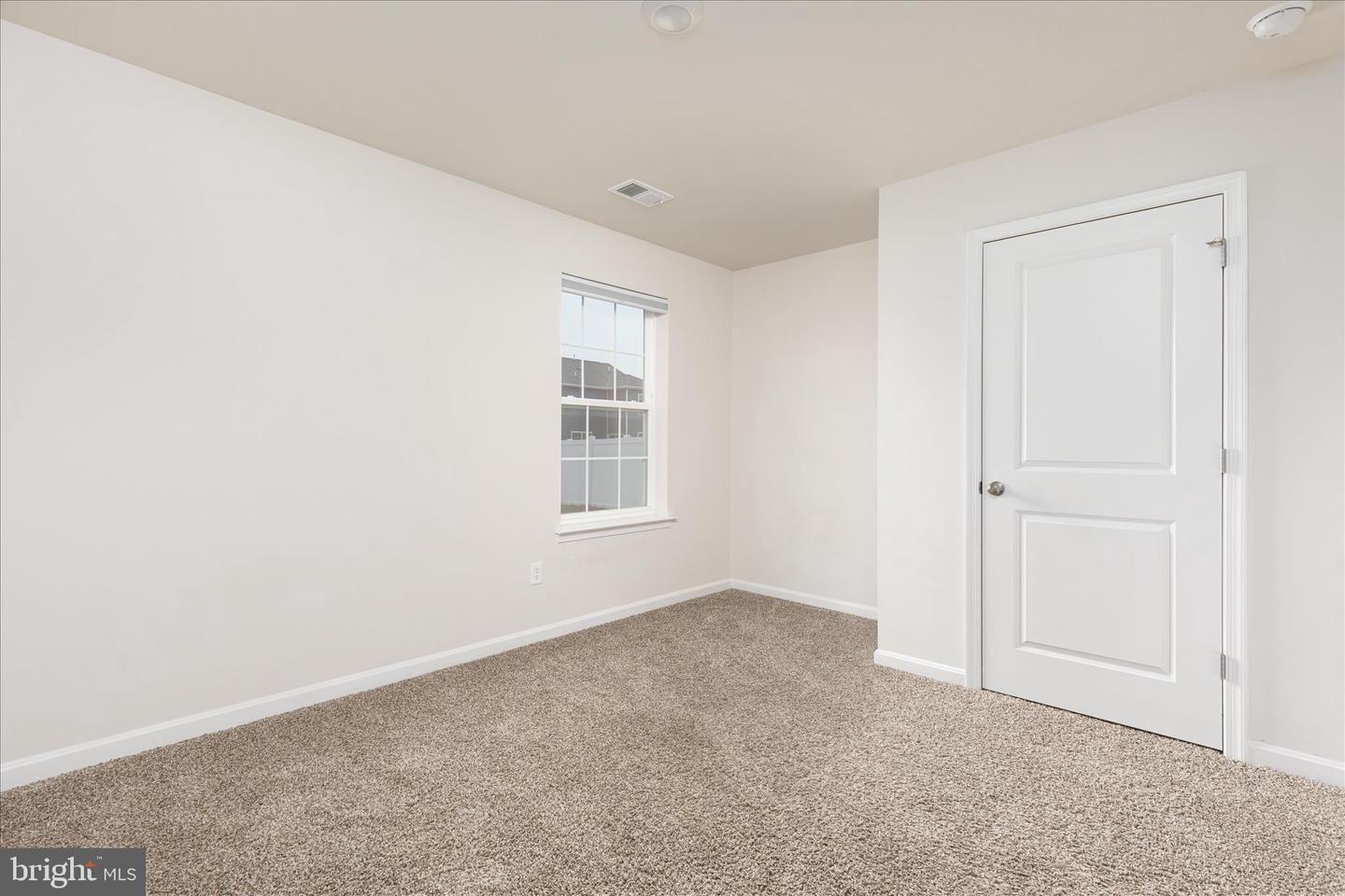 109 AVERY DR, STEPHENS CITY, Virginia 22655, 5 Bedrooms Bedrooms, ,3 BathroomsBathrooms,Residential,For sale,109 AVERY DR,VAFV2039500 MLS # VAFV2039500