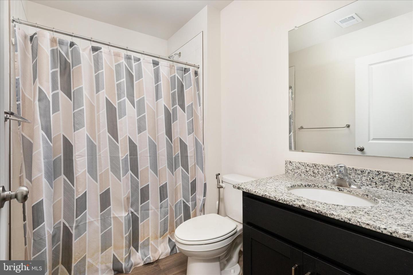 109 AVERY DR, STEPHENS CITY, Virginia 22655, 5 Bedrooms Bedrooms, ,3 BathroomsBathrooms,Residential,For sale,109 AVERY DR,VAFV2039500 MLS # VAFV2039500