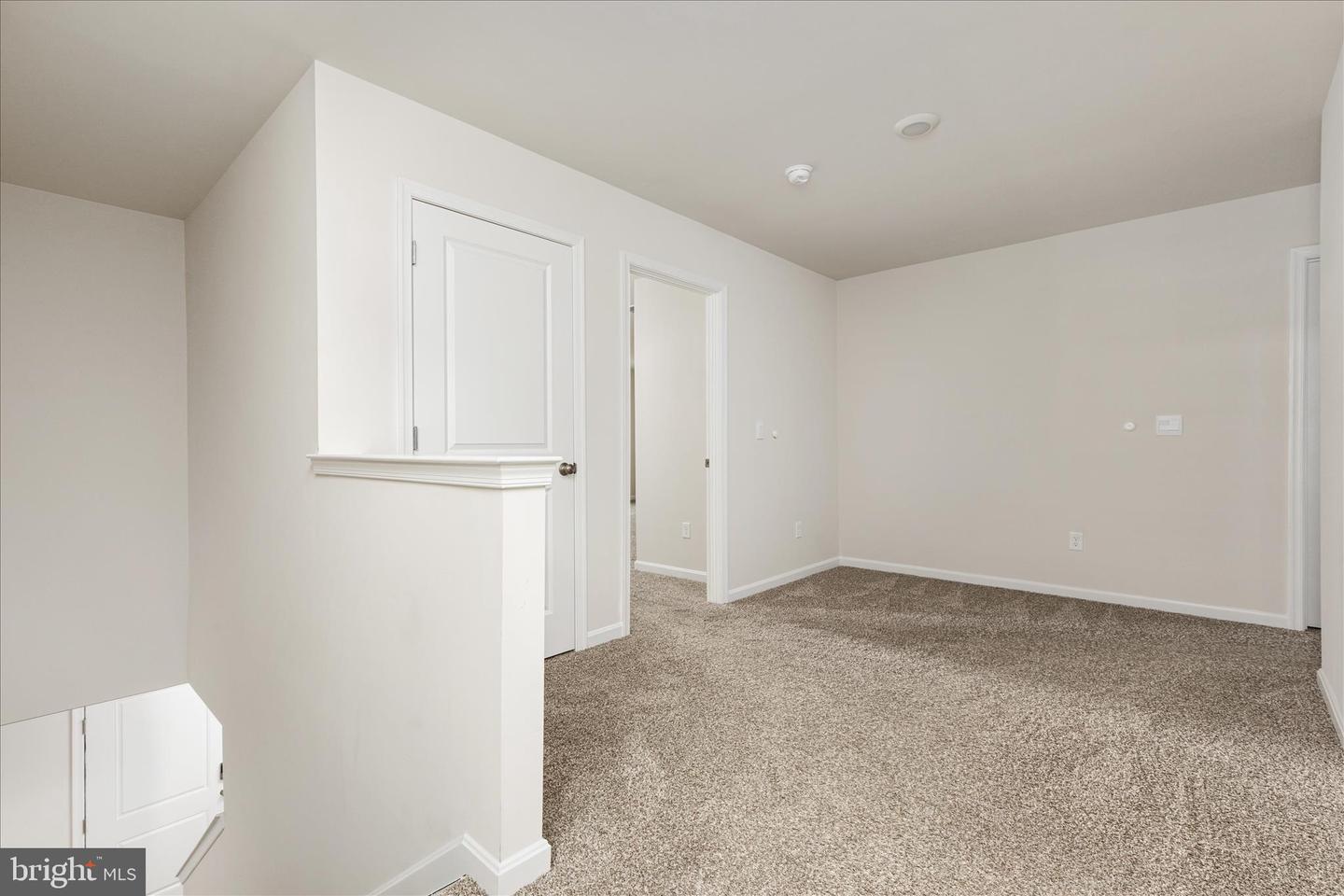 109 AVERY DR, STEPHENS CITY, Virginia 22655, 5 Bedrooms Bedrooms, ,3 BathroomsBathrooms,Residential,For sale,109 AVERY DR,VAFV2039500 MLS # VAFV2039500