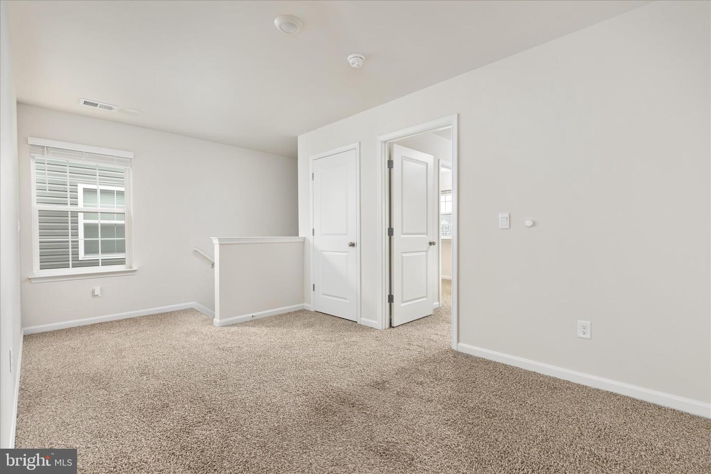 109 AVERY DR, STEPHENS CITY, Virginia 22655, 5 Bedrooms Bedrooms, ,3 BathroomsBathrooms,Residential,For sale,109 AVERY DR,VAFV2039500 MLS # VAFV2039500