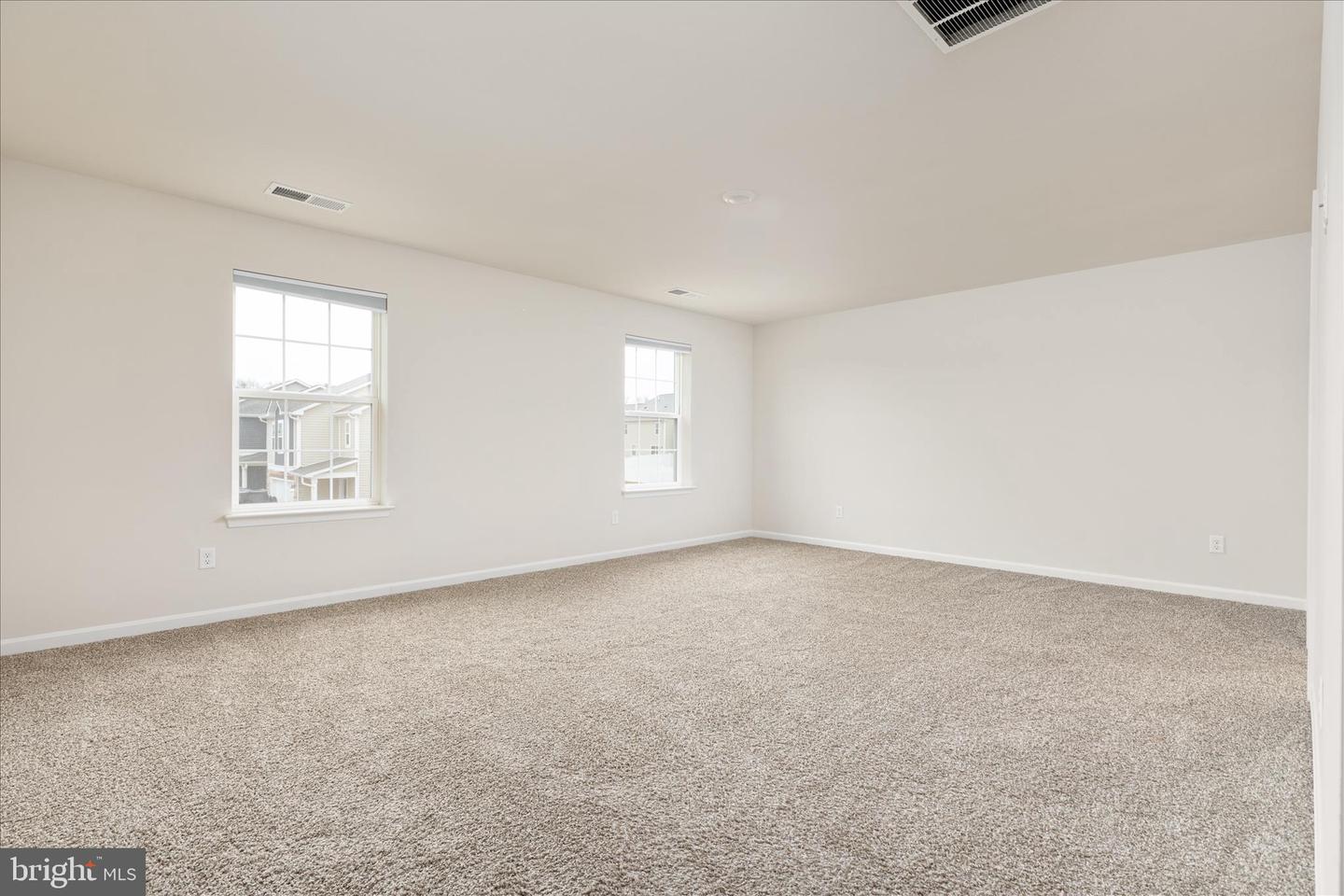 109 AVERY DR, STEPHENS CITY, Virginia 22655, 5 Bedrooms Bedrooms, ,3 BathroomsBathrooms,Residential,For sale,109 AVERY DR,VAFV2039500 MLS # VAFV2039500