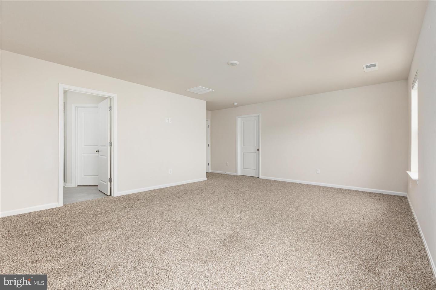 109 AVERY DR, STEPHENS CITY, Virginia 22655, 5 Bedrooms Bedrooms, ,3 BathroomsBathrooms,Residential,For sale,109 AVERY DR,VAFV2039500 MLS # VAFV2039500