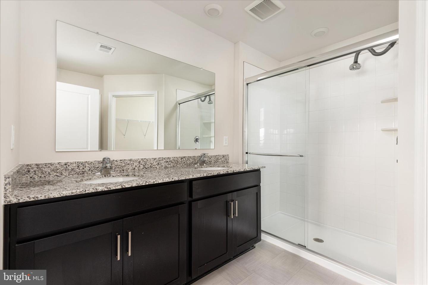 109 AVERY DR, STEPHENS CITY, Virginia 22655, 5 Bedrooms Bedrooms, ,3 BathroomsBathrooms,Residential,For sale,109 AVERY DR,VAFV2039500 MLS # VAFV2039500