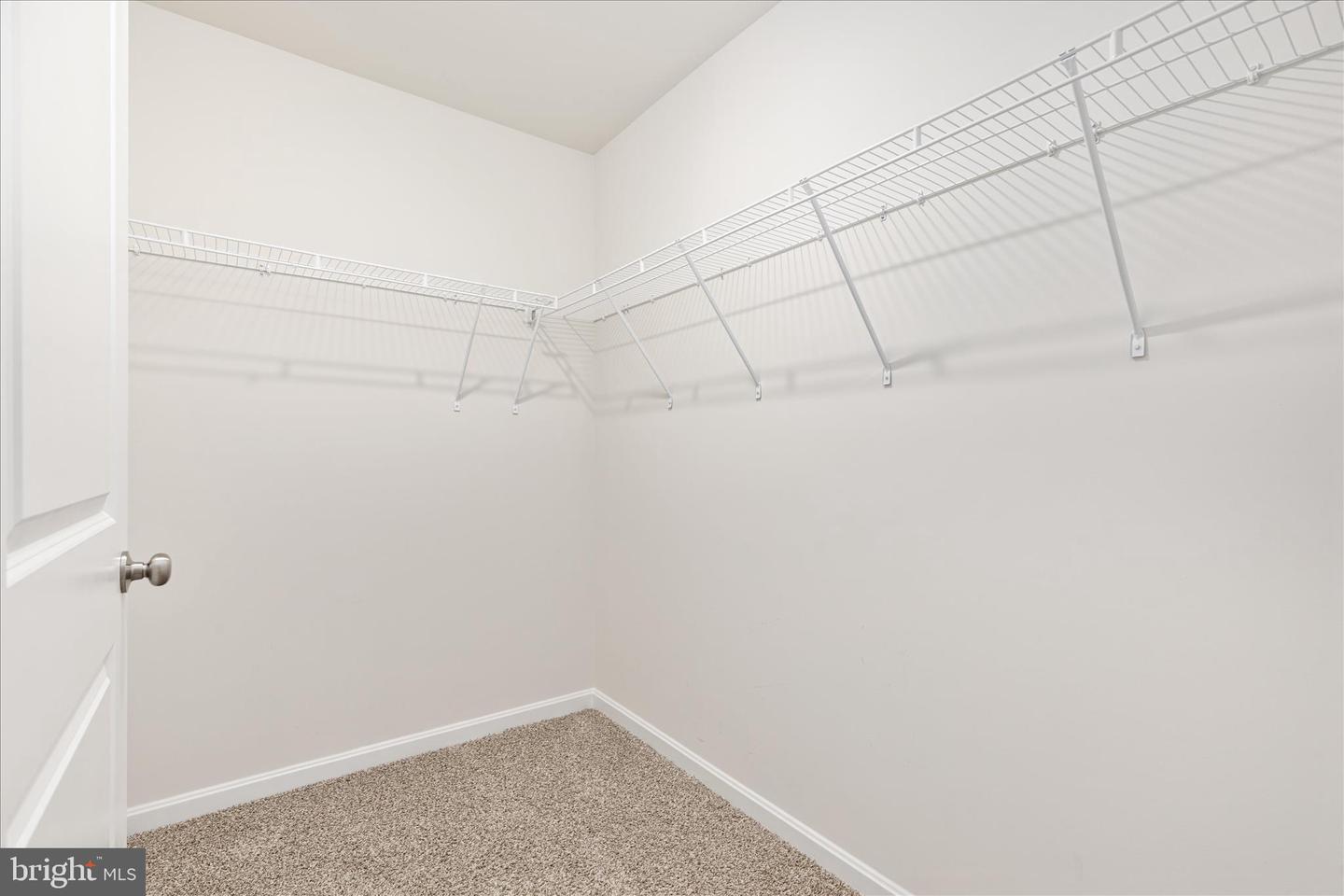 109 AVERY DR, STEPHENS CITY, Virginia 22655, 5 Bedrooms Bedrooms, ,3 BathroomsBathrooms,Residential,For sale,109 AVERY DR,VAFV2039500 MLS # VAFV2039500