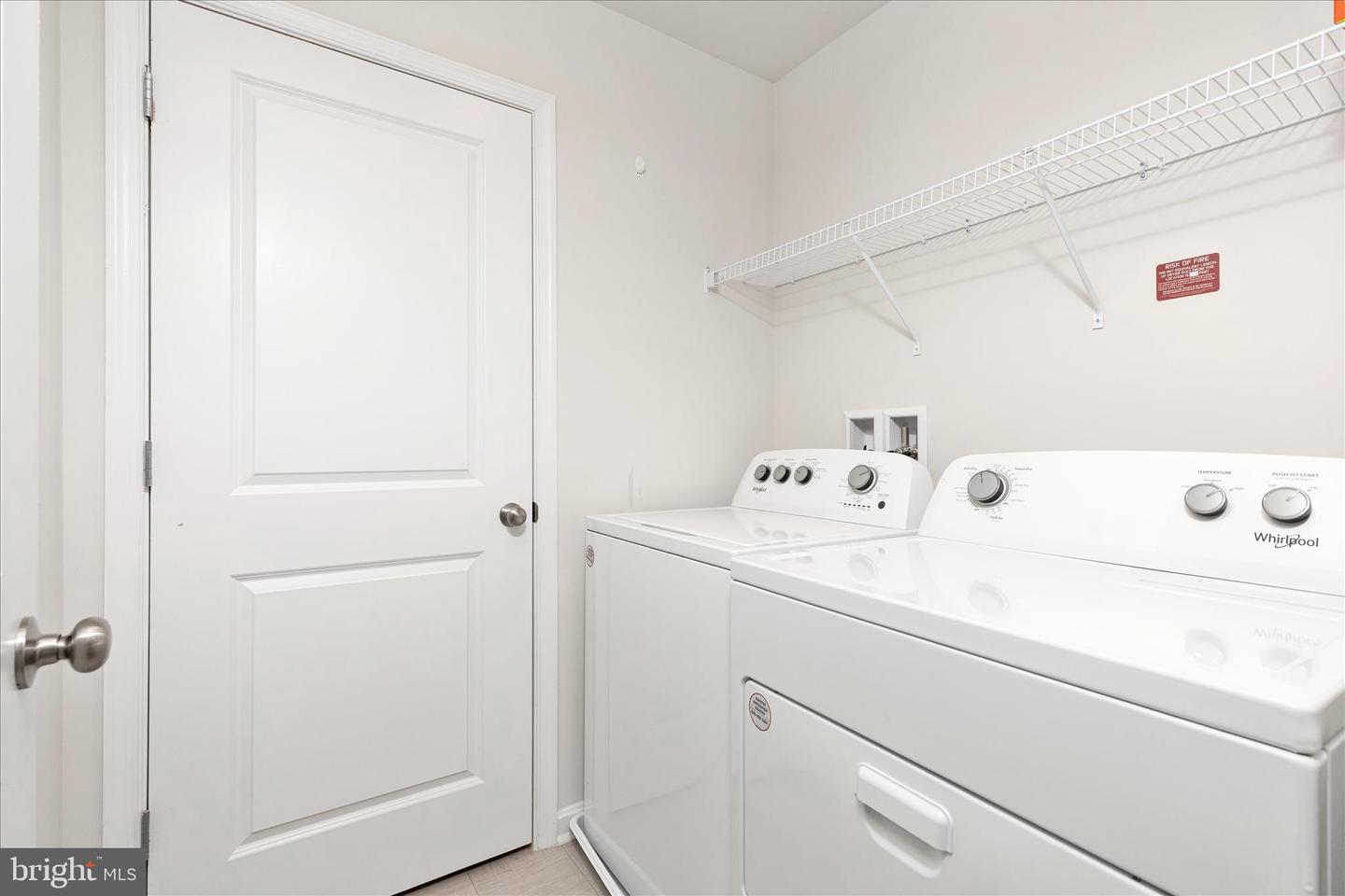 109 AVERY DR, STEPHENS CITY, Virginia 22655, 5 Bedrooms Bedrooms, ,3 BathroomsBathrooms,Residential,For sale,109 AVERY DR,VAFV2039500 MLS # VAFV2039500