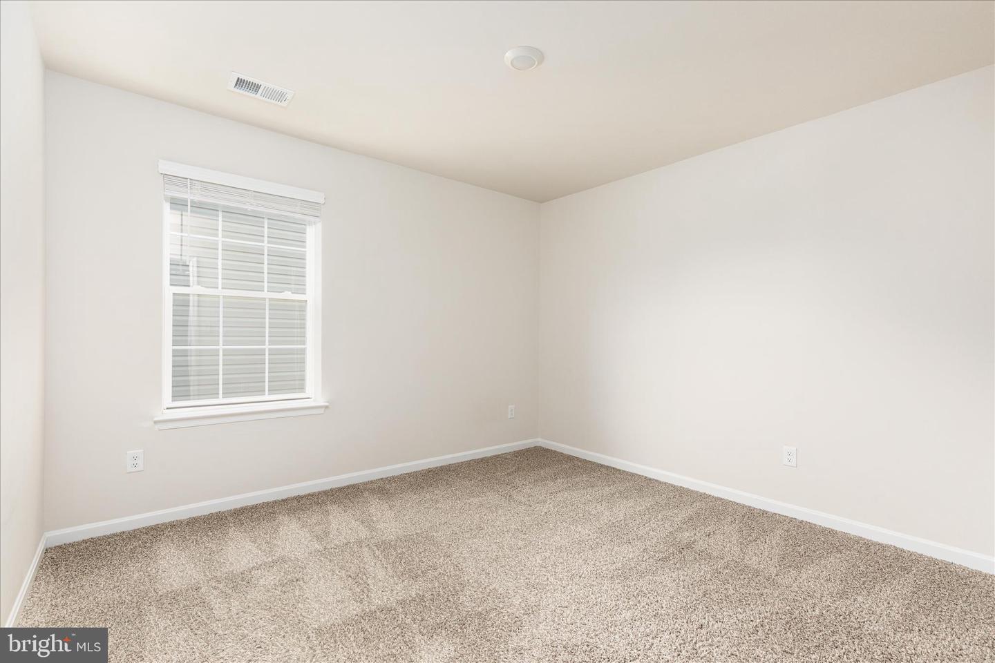 109 AVERY DR, STEPHENS CITY, Virginia 22655, 5 Bedrooms Bedrooms, ,3 BathroomsBathrooms,Residential,For sale,109 AVERY DR,VAFV2039500 MLS # VAFV2039500