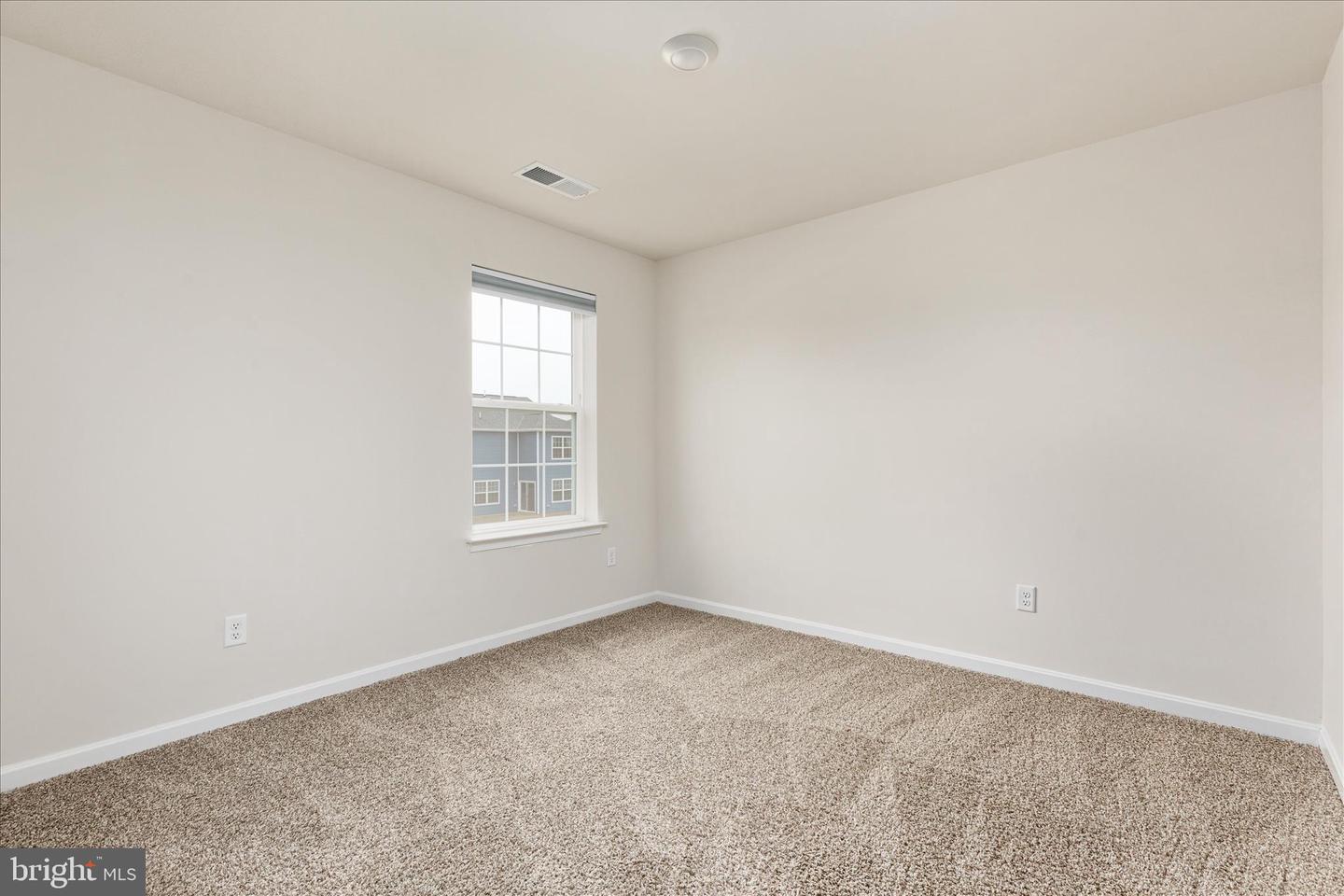 109 AVERY DR, STEPHENS CITY, Virginia 22655, 5 Bedrooms Bedrooms, ,3 BathroomsBathrooms,Residential,For sale,109 AVERY DR,VAFV2039500 MLS # VAFV2039500