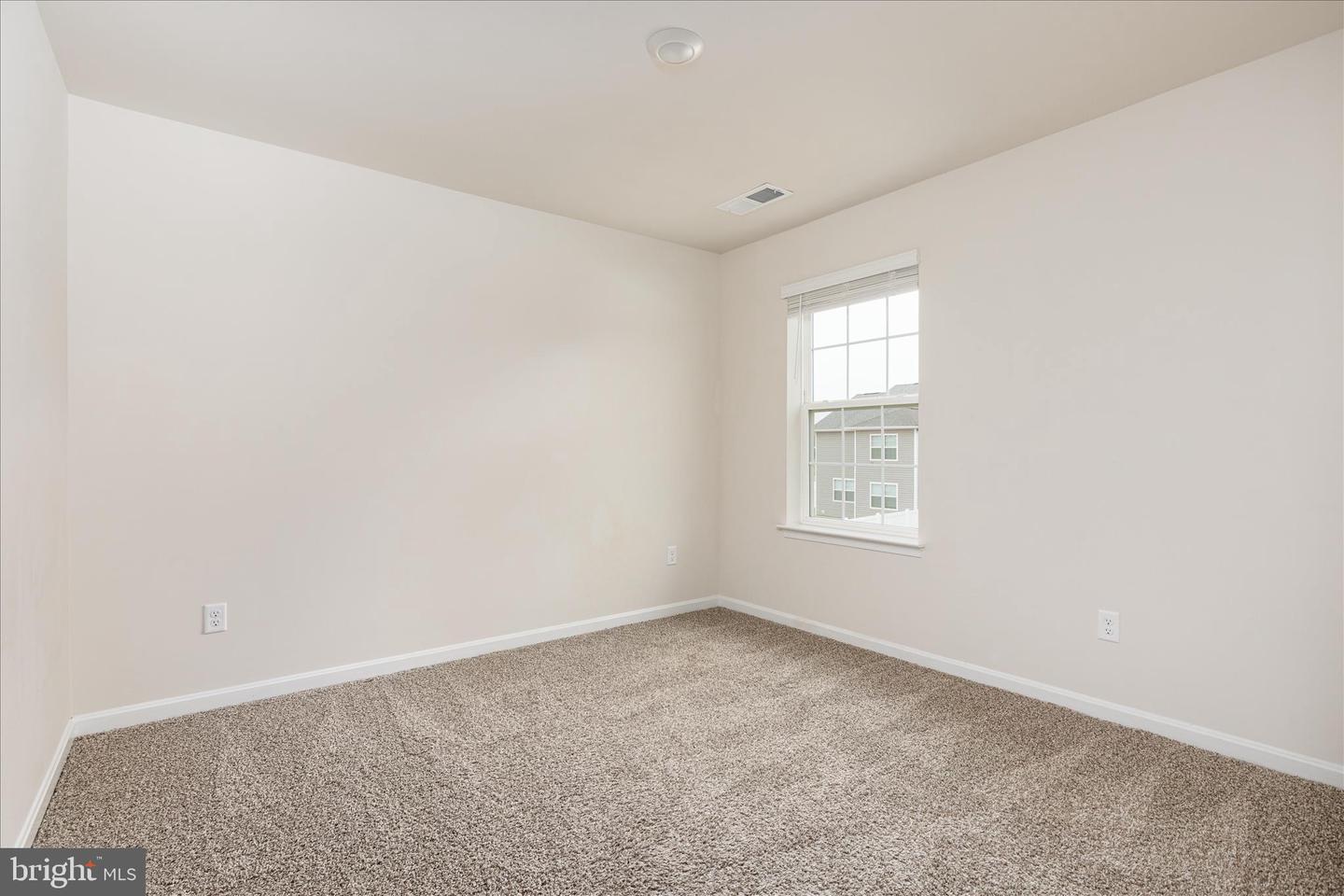 109 AVERY DR, STEPHENS CITY, Virginia 22655, 5 Bedrooms Bedrooms, ,3 BathroomsBathrooms,Residential,For sale,109 AVERY DR,VAFV2039500 MLS # VAFV2039500