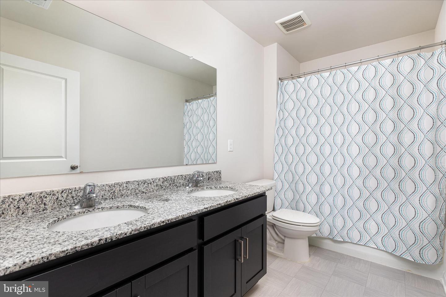 109 AVERY DR, STEPHENS CITY, Virginia 22655, 5 Bedrooms Bedrooms, ,3 BathroomsBathrooms,Residential,For sale,109 AVERY DR,VAFV2039500 MLS # VAFV2039500