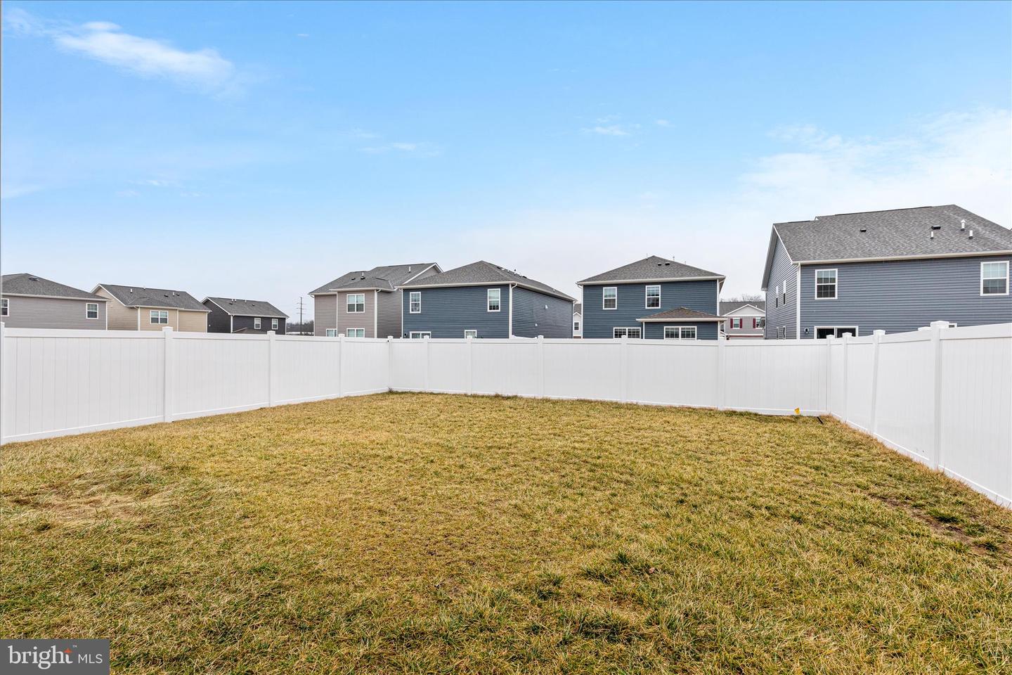 109 AVERY DR, STEPHENS CITY, Virginia 22655, 5 Bedrooms Bedrooms, ,3 BathroomsBathrooms,Residential,For sale,109 AVERY DR,VAFV2039500 MLS # VAFV2039500