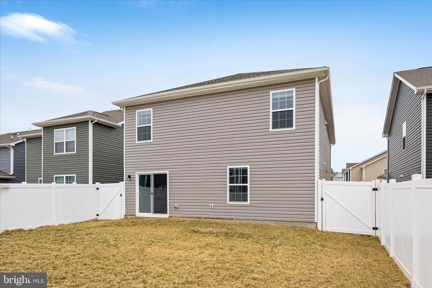 109 AVERY DR, STEPHENS CITY, Virginia 22655, 5 Bedrooms Bedrooms, ,3 BathroomsBathrooms,Residential,For sale,109 AVERY DR,VAFV2039500 MLS # VAFV2039500