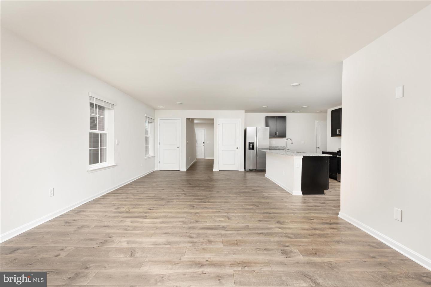 109 AVERY DR, STEPHENS CITY, Virginia 22655, 5 Bedrooms Bedrooms, ,3 BathroomsBathrooms,Residential,For sale,109 AVERY DR,VAFV2039500 MLS # VAFV2039500