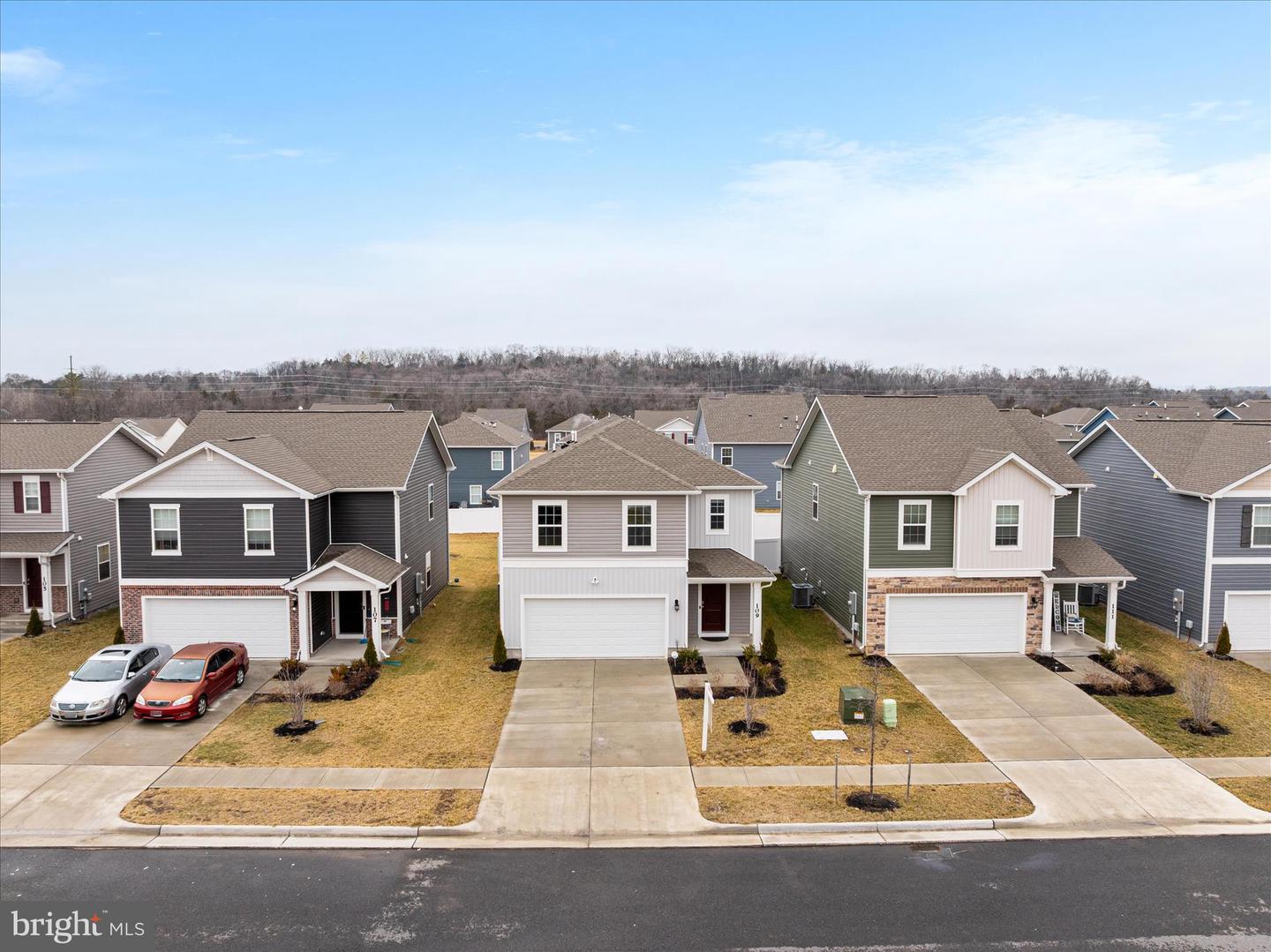 109 AVERY DR, STEPHENS CITY, Virginia 22655, 5 Bedrooms Bedrooms, ,3 BathroomsBathrooms,Residential,For sale,109 AVERY DR,VAFV2039500 MLS # VAFV2039500