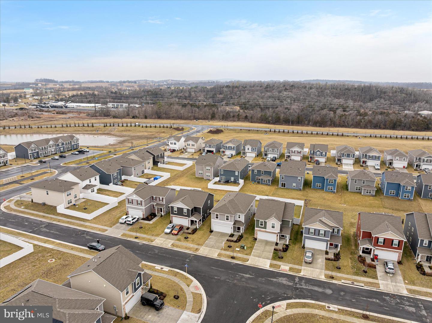 109 AVERY DR, STEPHENS CITY, Virginia 22655, 5 Bedrooms Bedrooms, ,3 BathroomsBathrooms,Residential,For sale,109 AVERY DR,VAFV2039500 MLS # VAFV2039500