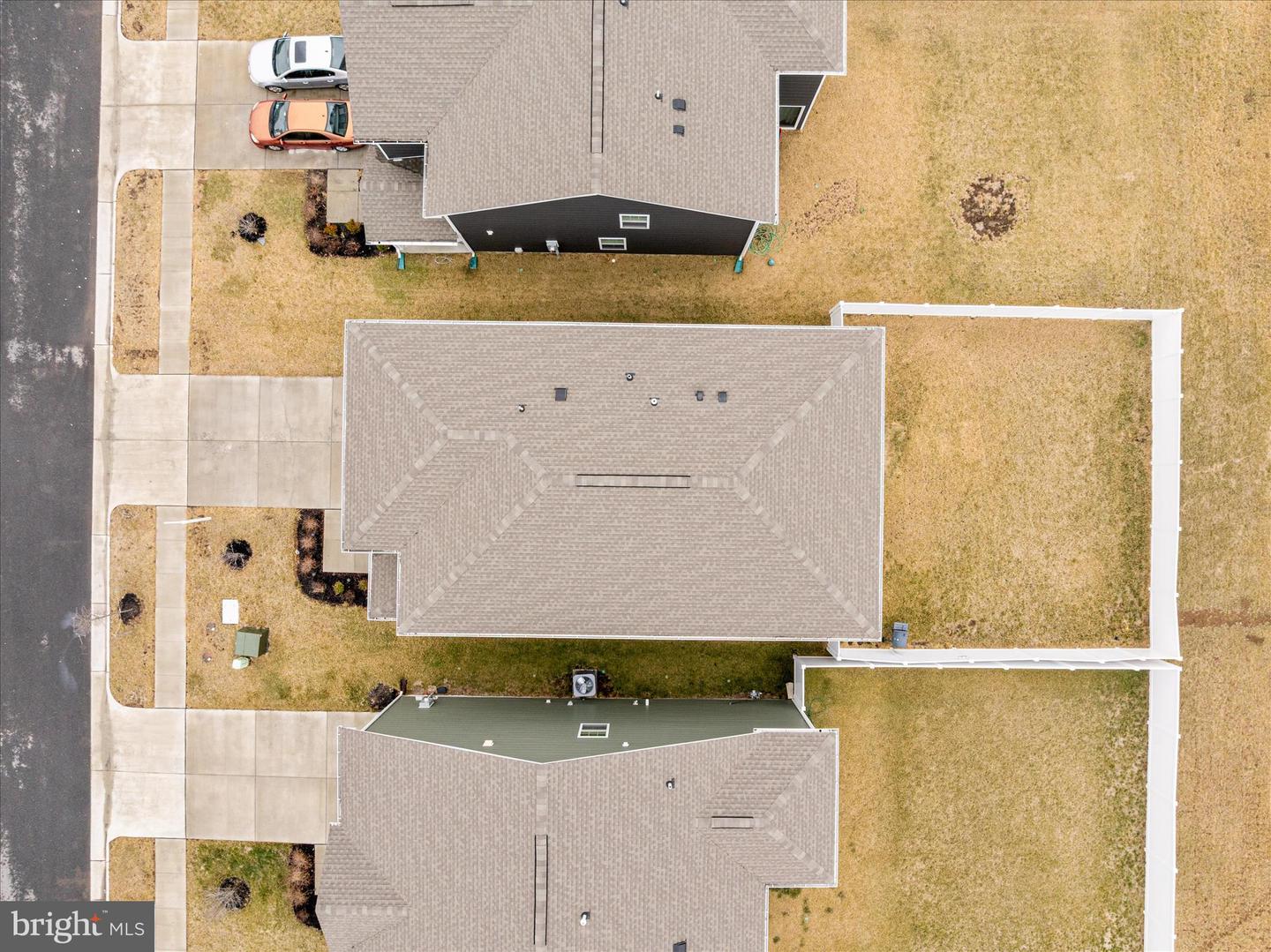 109 AVERY DR, STEPHENS CITY, Virginia 22655, 5 Bedrooms Bedrooms, ,3 BathroomsBathrooms,Residential,For sale,109 AVERY DR,VAFV2039500 MLS # VAFV2039500