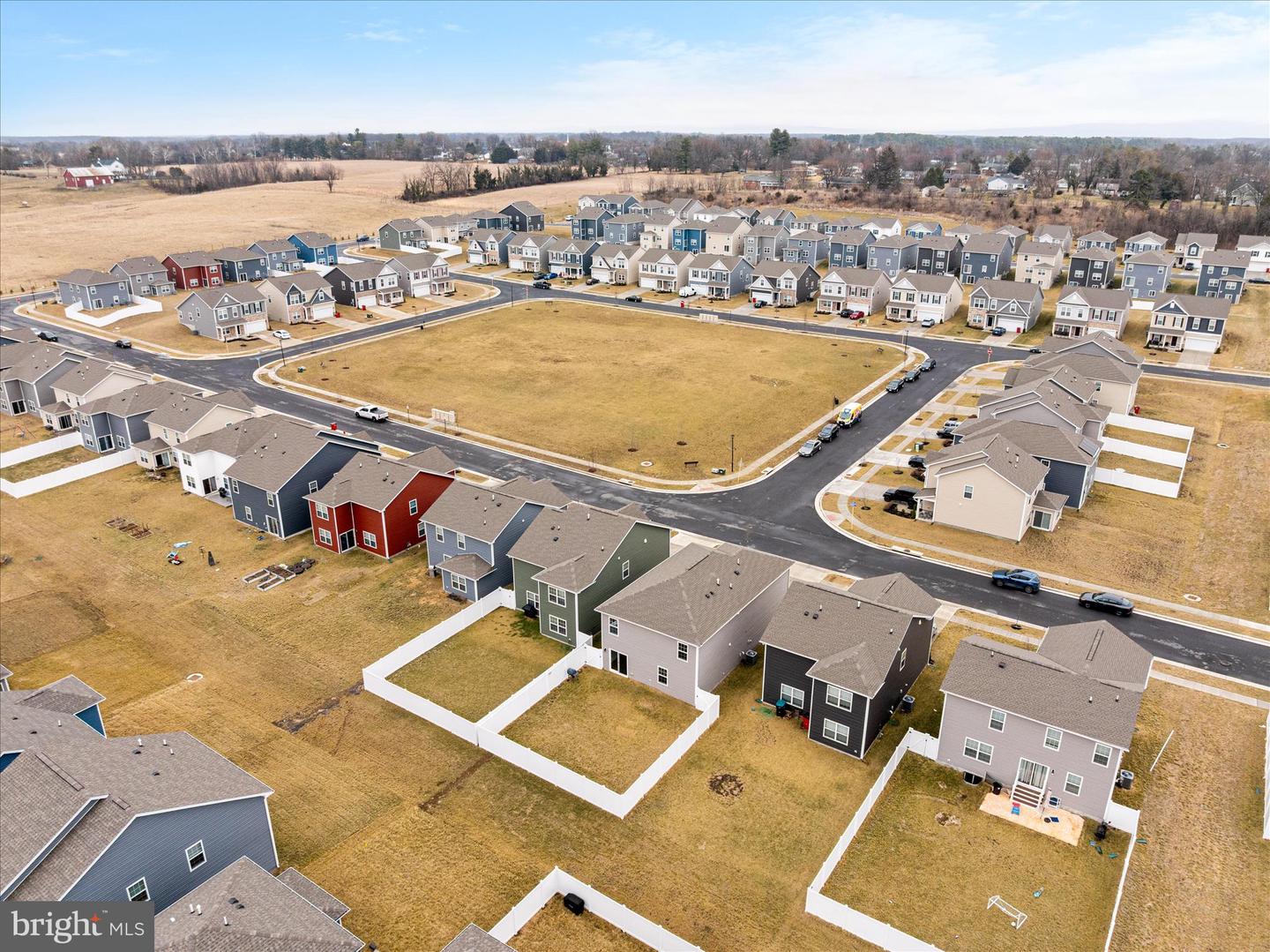 109 AVERY DR, STEPHENS CITY, Virginia 22655, 5 Bedrooms Bedrooms, ,3 BathroomsBathrooms,Residential,For sale,109 AVERY DR,VAFV2039500 MLS # VAFV2039500