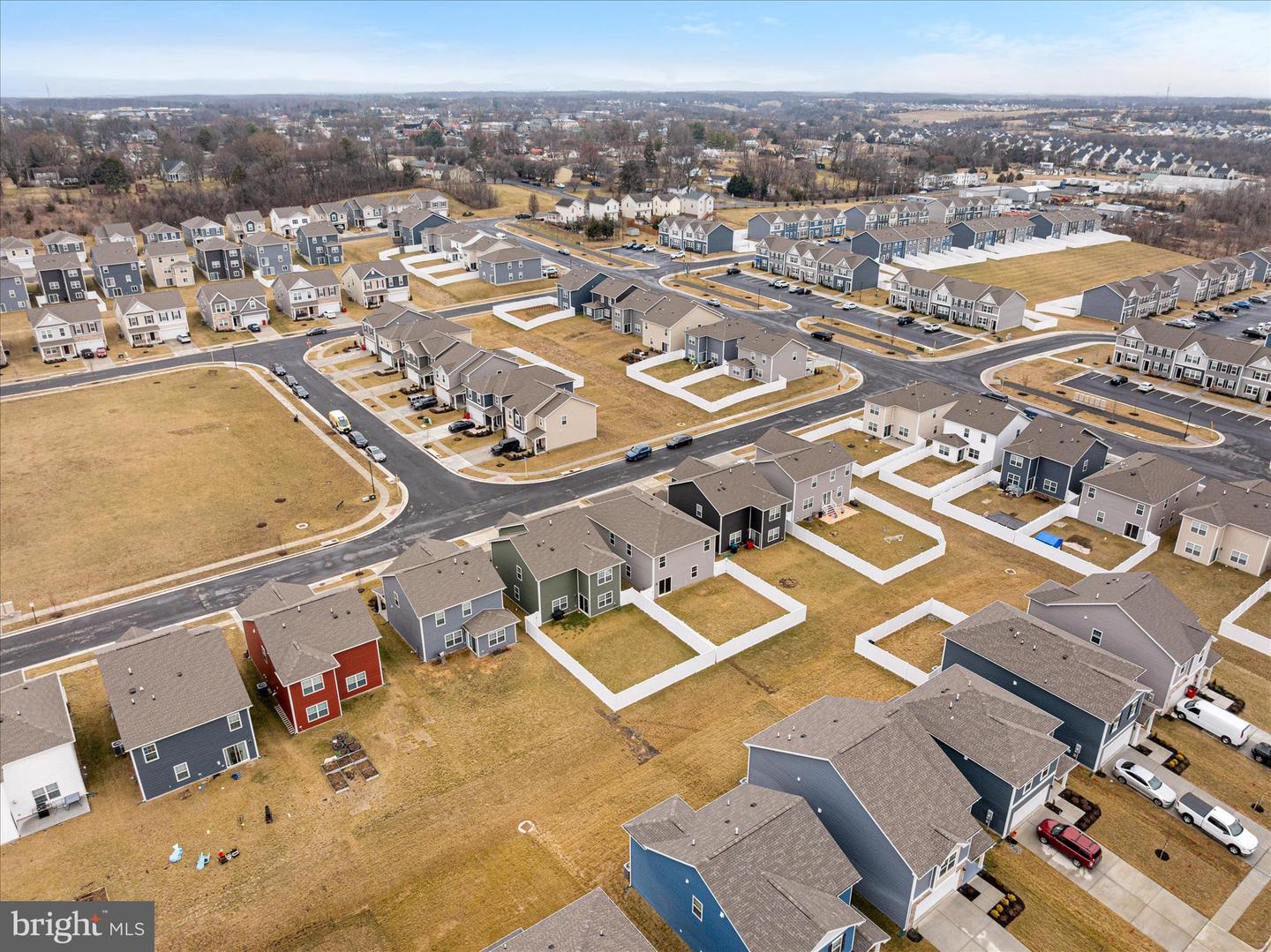 109 AVERY DR, STEPHENS CITY, Virginia 22655, 5 Bedrooms Bedrooms, ,3 BathroomsBathrooms,Residential,For sale,109 AVERY DR,VAFV2039500 MLS # VAFV2039500