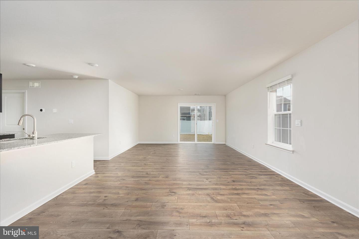 109 AVERY DR, STEPHENS CITY, Virginia 22655, 5 Bedrooms Bedrooms, ,3 BathroomsBathrooms,Residential,For sale,109 AVERY DR,VAFV2039500 MLS # VAFV2039500