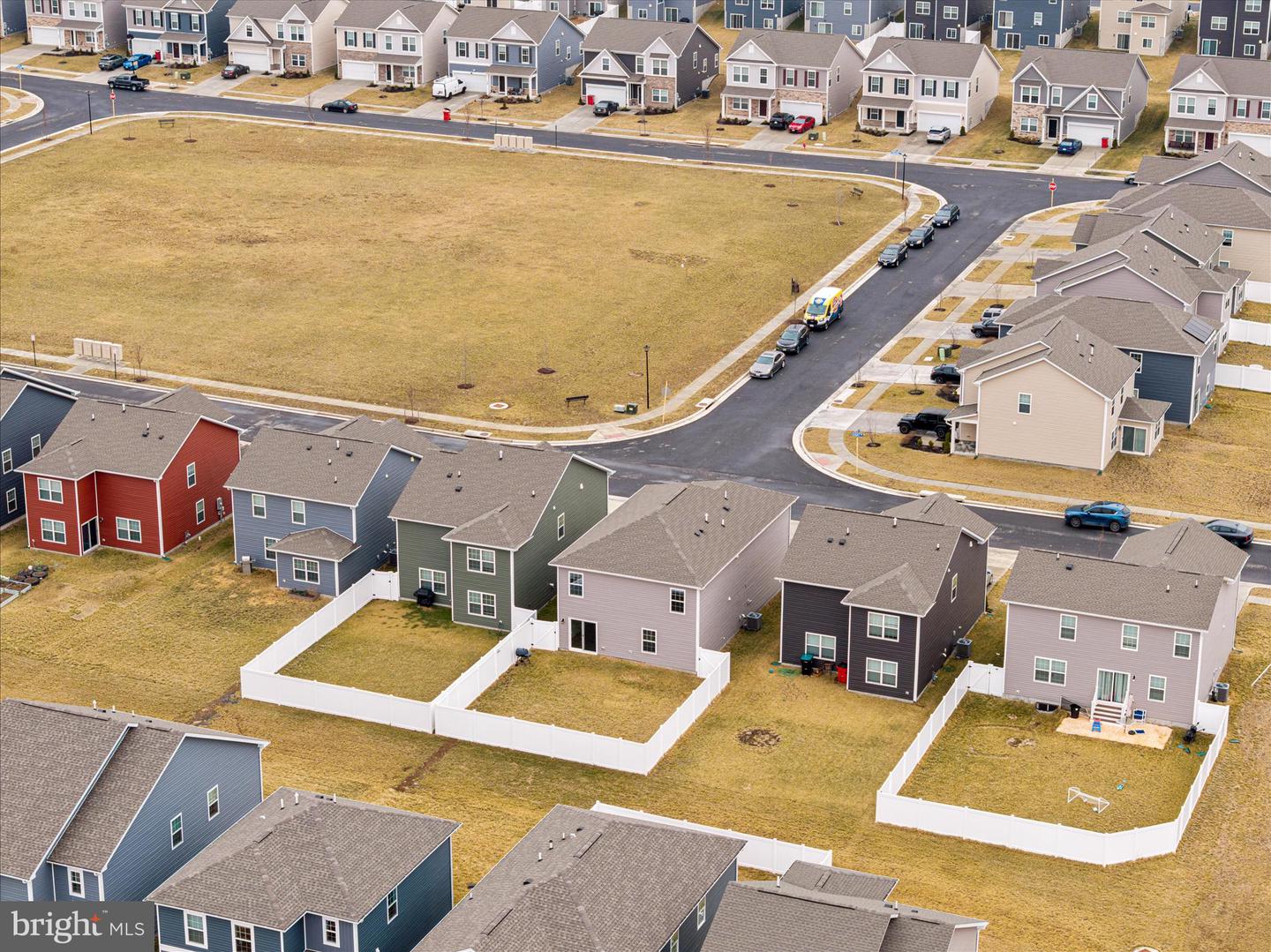 109 AVERY DR, STEPHENS CITY, Virginia 22655, 5 Bedrooms Bedrooms, ,3 BathroomsBathrooms,Residential,For sale,109 AVERY DR,VAFV2039500 MLS # VAFV2039500