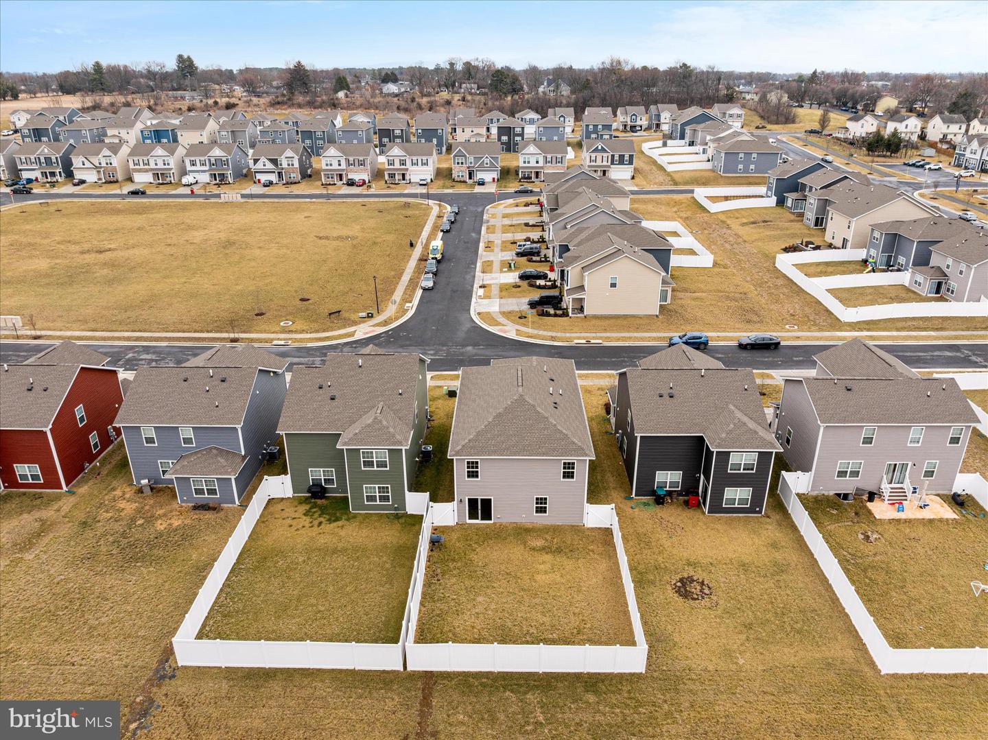 109 AVERY DR, STEPHENS CITY, Virginia 22655, 5 Bedrooms Bedrooms, ,3 BathroomsBathrooms,Residential,For sale,109 AVERY DR,VAFV2039500 MLS # VAFV2039500