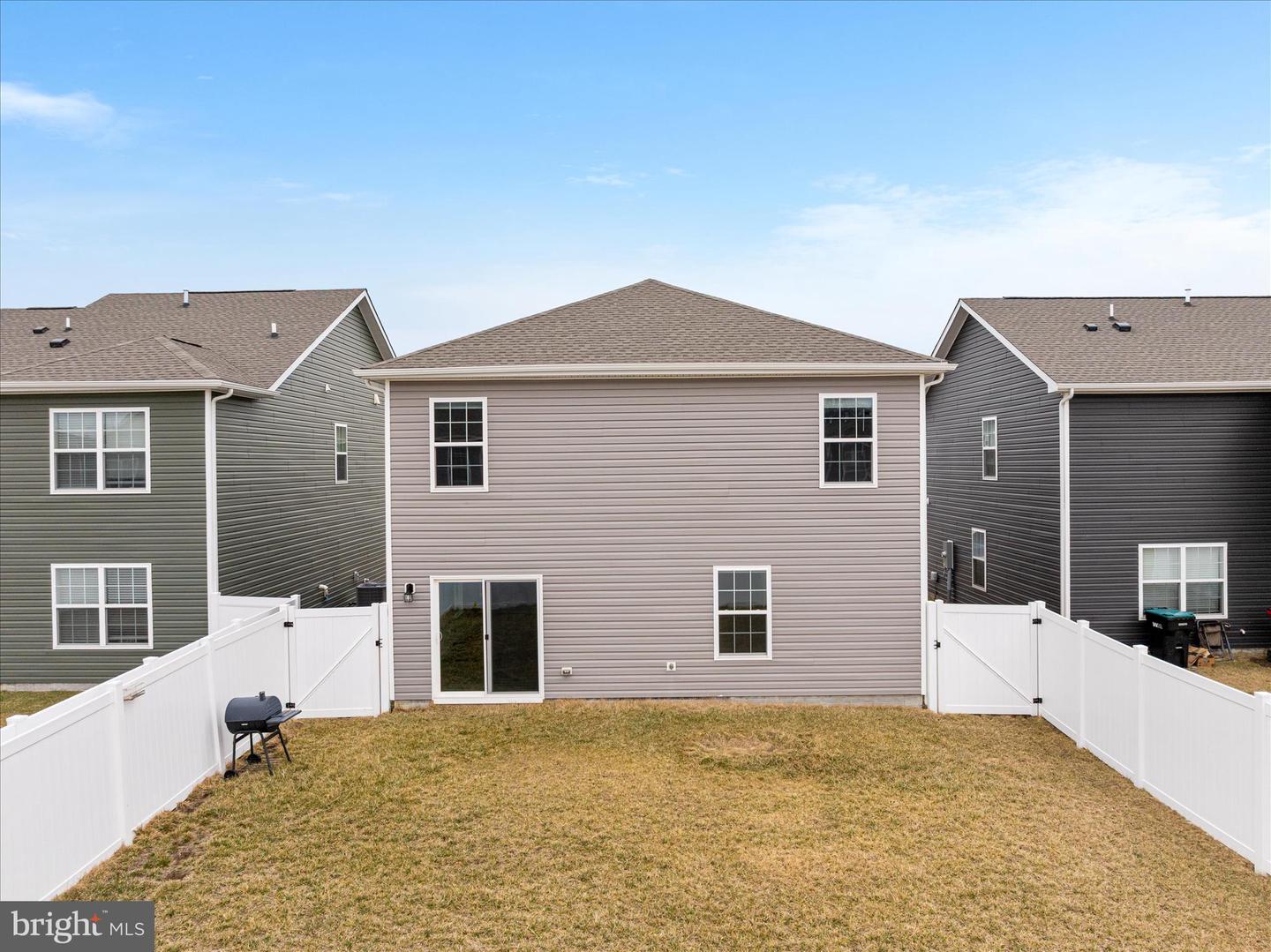 109 AVERY DR, STEPHENS CITY, Virginia 22655, 5 Bedrooms Bedrooms, ,3 BathroomsBathrooms,Residential,For sale,109 AVERY DR,VAFV2039500 MLS # VAFV2039500