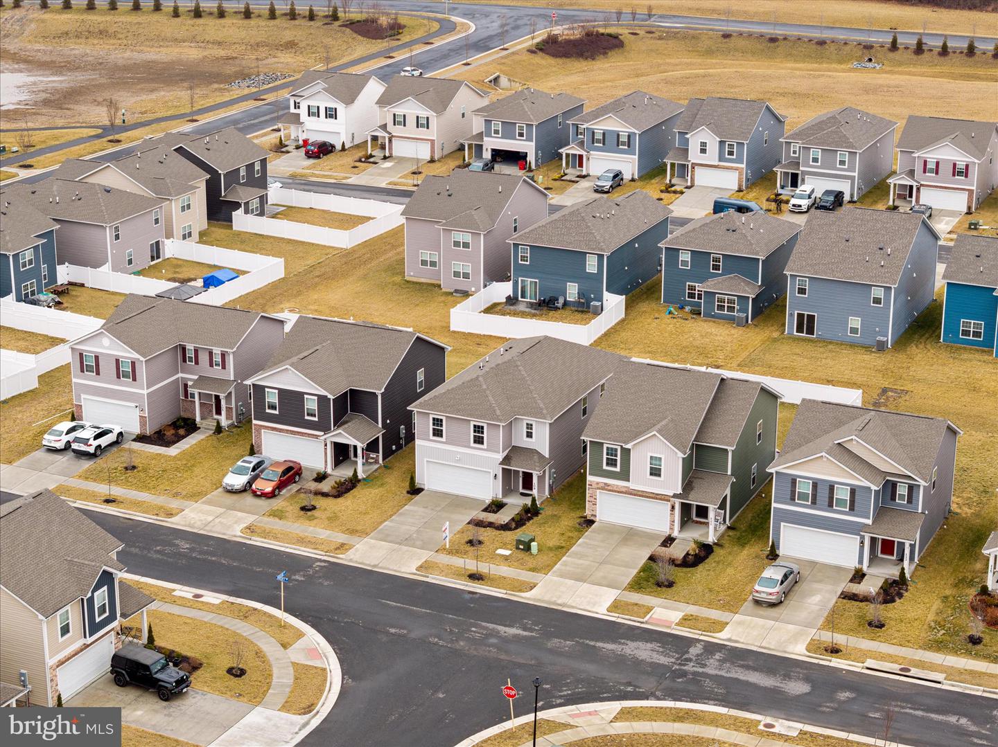 109 AVERY DR, STEPHENS CITY, Virginia 22655, 5 Bedrooms Bedrooms, ,3 BathroomsBathrooms,Residential,For sale,109 AVERY DR,VAFV2039500 MLS # VAFV2039500