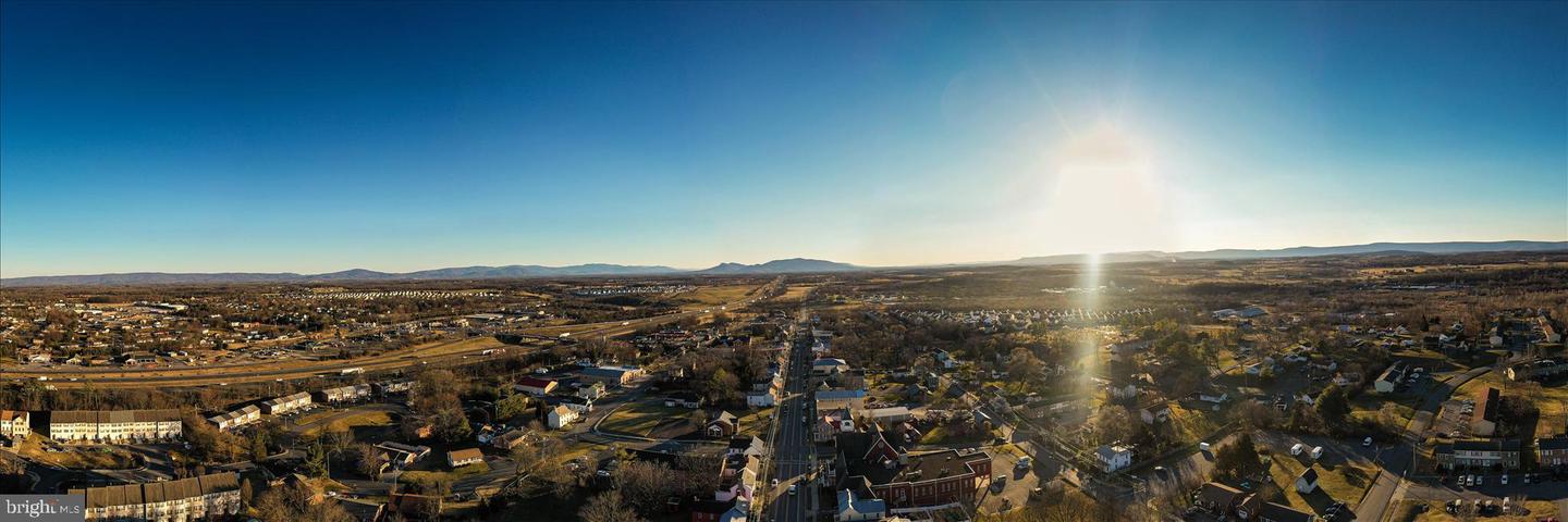 109 AVERY DR, STEPHENS CITY, Virginia 22655, 5 Bedrooms Bedrooms, ,3 BathroomsBathrooms,Residential,For sale,109 AVERY DR,VAFV2039500 MLS # VAFV2039500