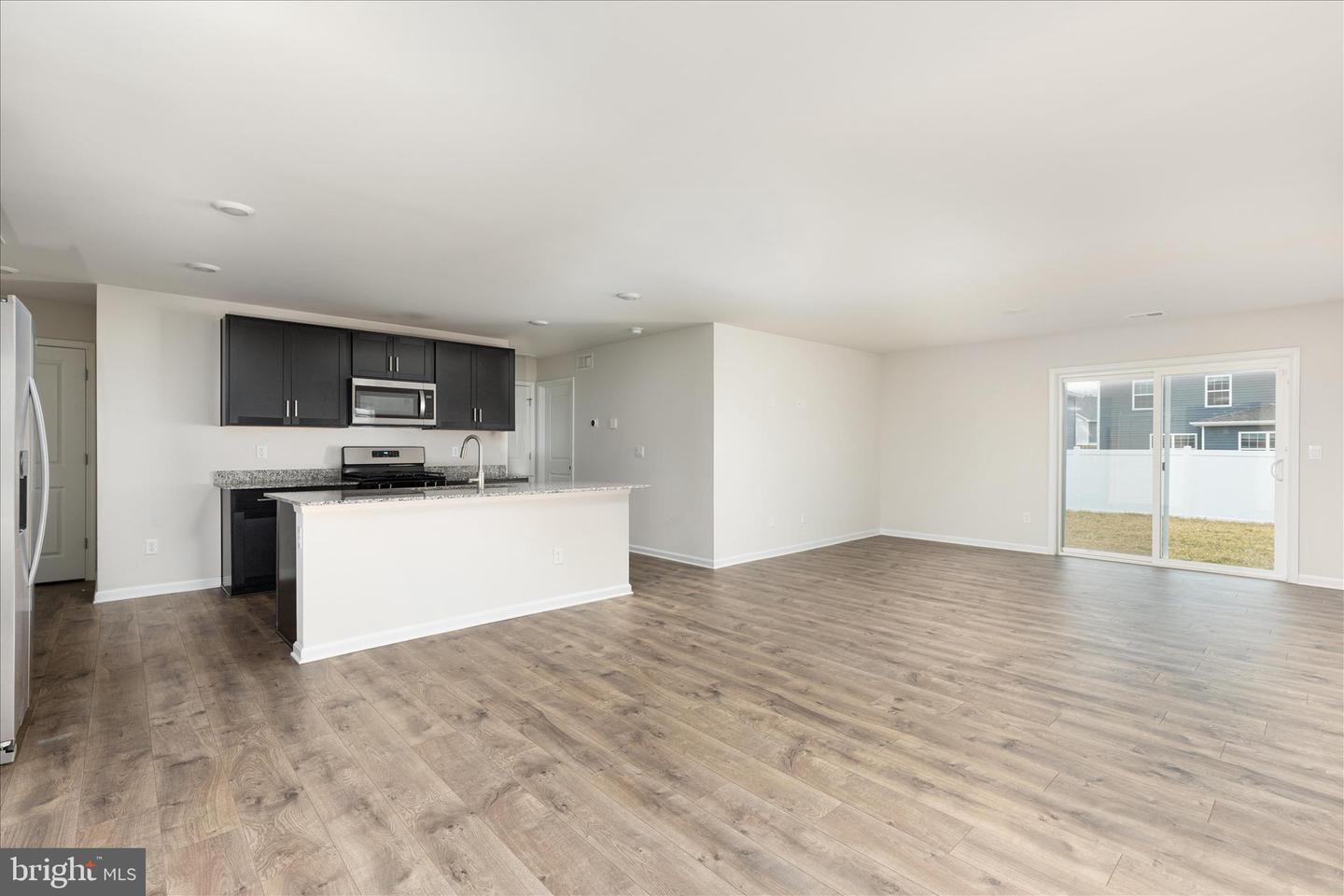 109 AVERY DR, STEPHENS CITY, Virginia 22655, 5 Bedrooms Bedrooms, ,3 BathroomsBathrooms,Residential,For sale,109 AVERY DR,VAFV2039500 MLS # VAFV2039500