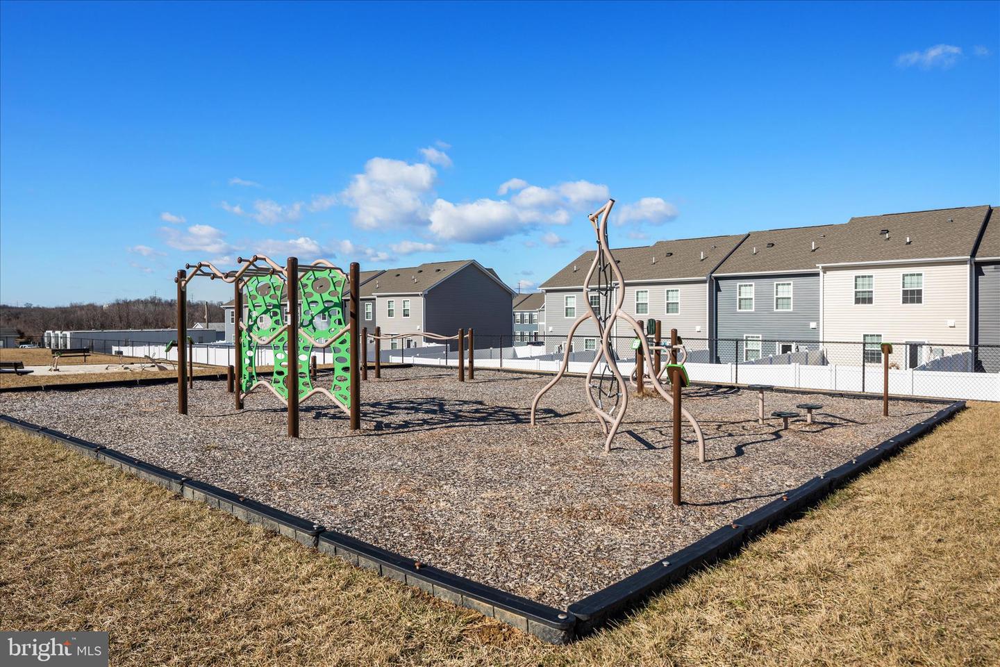 109 AVERY DR, STEPHENS CITY, Virginia 22655, 5 Bedrooms Bedrooms, ,3 BathroomsBathrooms,Residential,For sale,109 AVERY DR,VAFV2039500 MLS # VAFV2039500