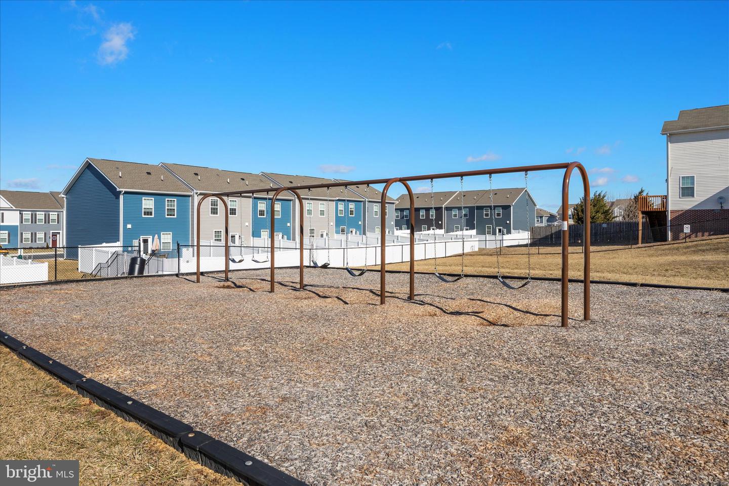 109 AVERY DR, STEPHENS CITY, Virginia 22655, 5 Bedrooms Bedrooms, ,3 BathroomsBathrooms,Residential,For sale,109 AVERY DR,VAFV2039500 MLS # VAFV2039500