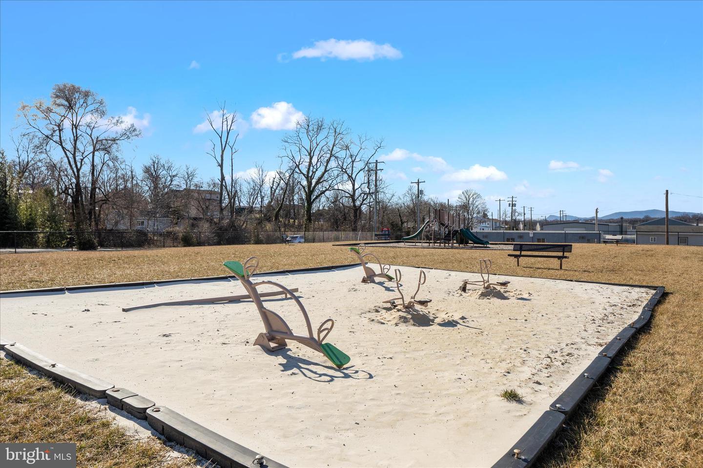 109 AVERY DR, STEPHENS CITY, Virginia 22655, 5 Bedrooms Bedrooms, ,3 BathroomsBathrooms,Residential,For sale,109 AVERY DR,VAFV2039500 MLS # VAFV2039500