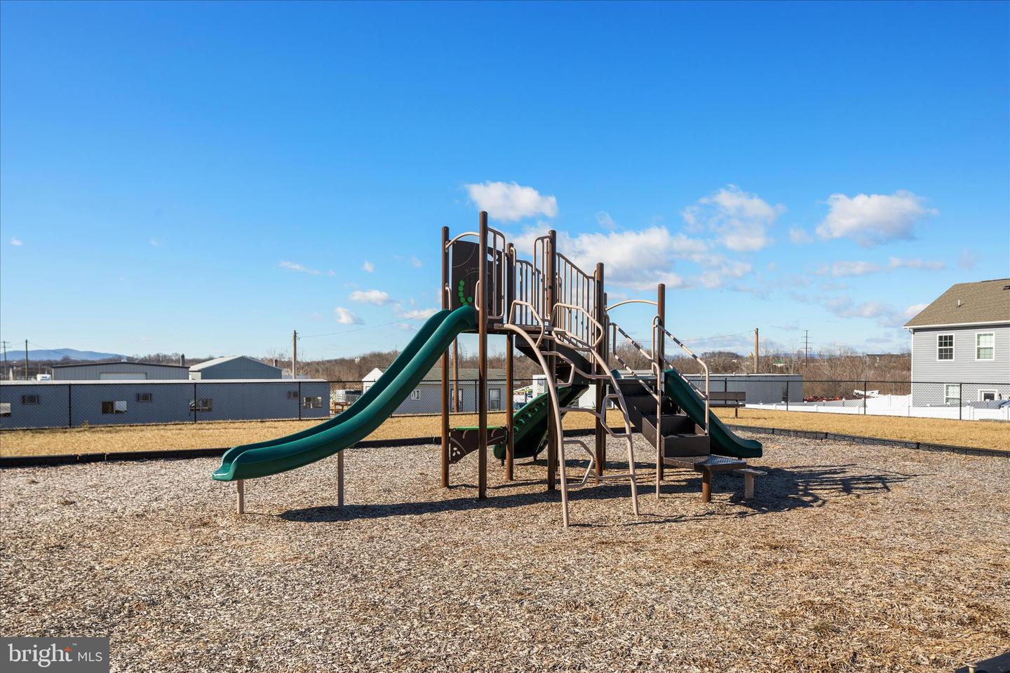 109 AVERY DR, STEPHENS CITY, Virginia 22655, 5 Bedrooms Bedrooms, ,3 BathroomsBathrooms,Residential,For sale,109 AVERY DR,VAFV2039500 MLS # VAFV2039500