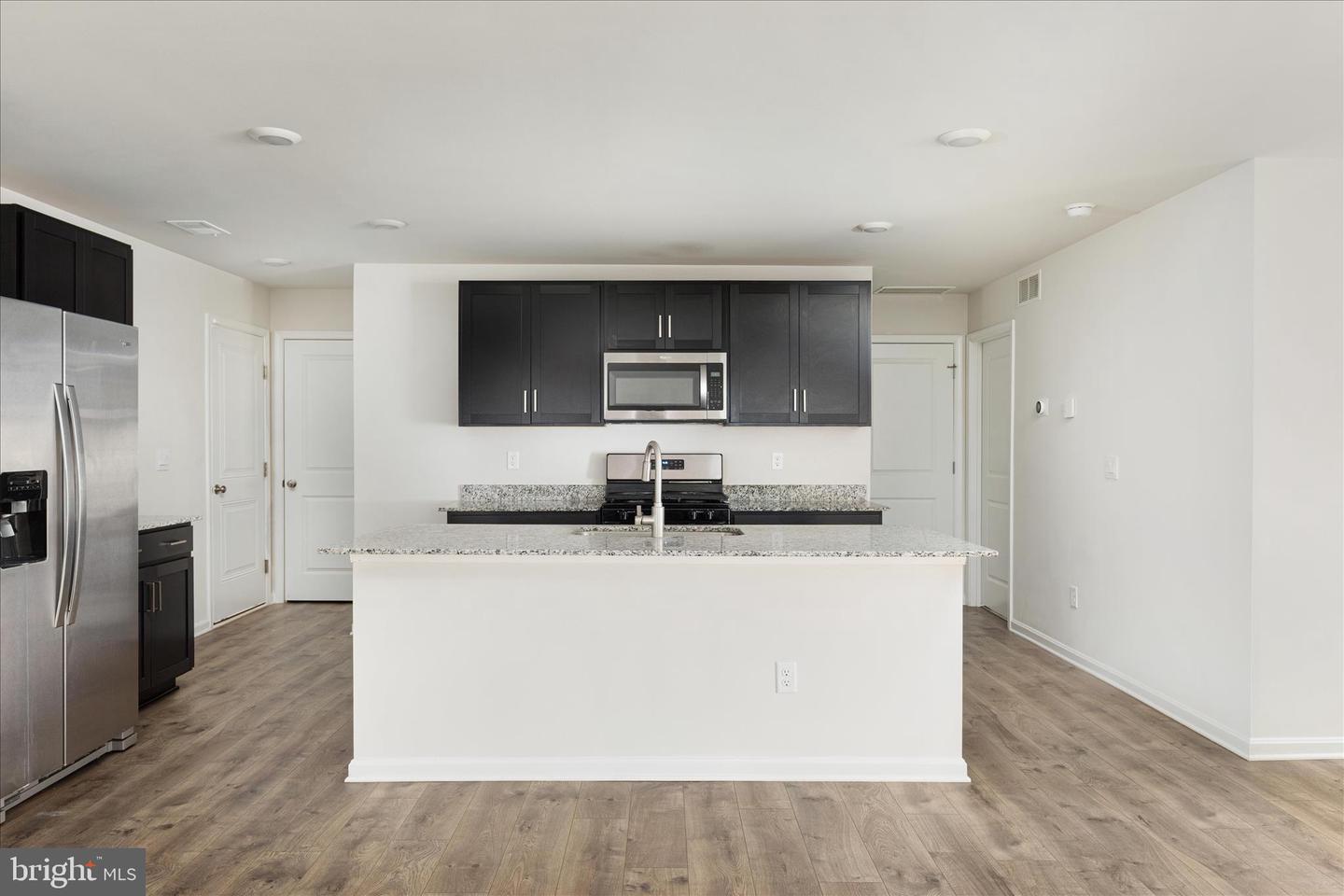 109 AVERY DR, STEPHENS CITY, Virginia 22655, 5 Bedrooms Bedrooms, ,3 BathroomsBathrooms,Residential,For sale,109 AVERY DR,VAFV2039500 MLS # VAFV2039500