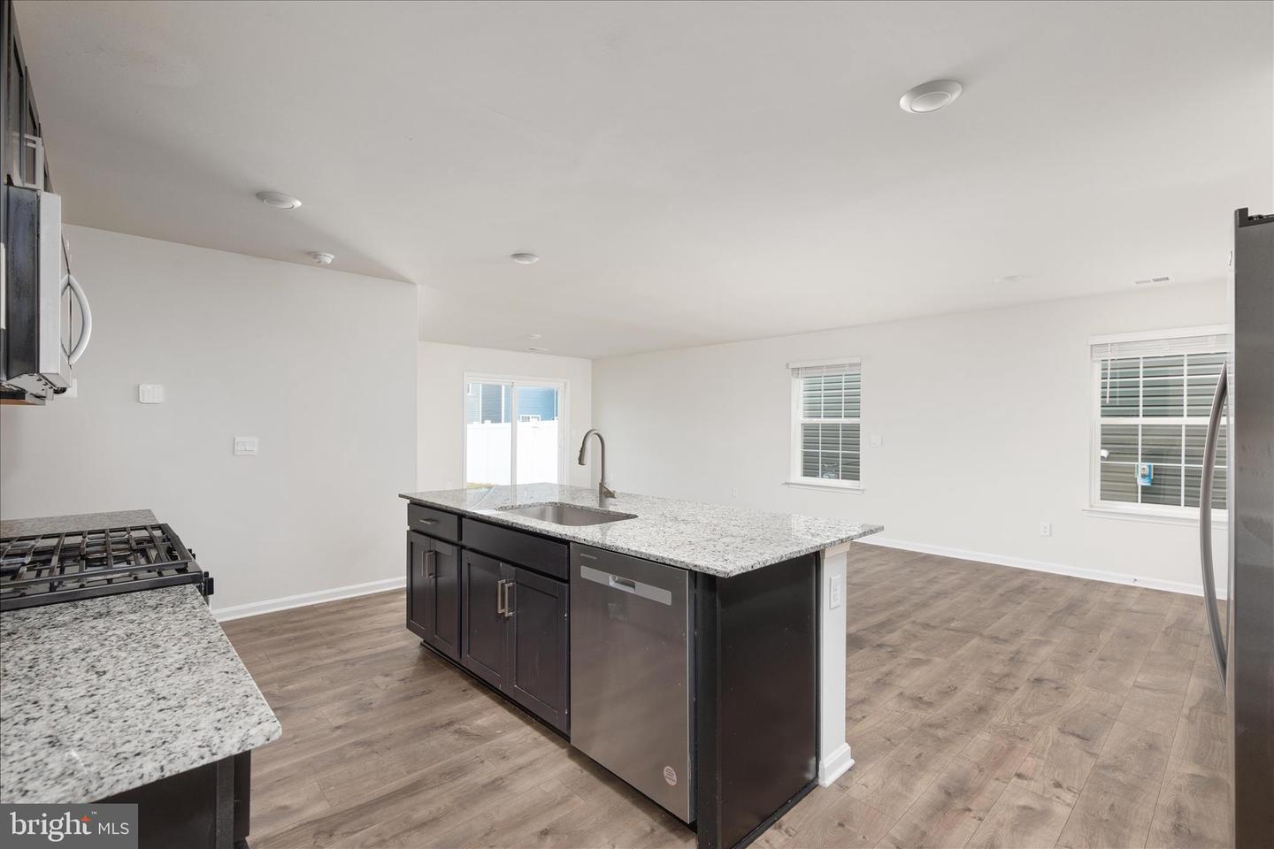 109 AVERY DR, STEPHENS CITY, Virginia 22655, 5 Bedrooms Bedrooms, ,3 BathroomsBathrooms,Residential,For sale,109 AVERY DR,VAFV2039500 MLS # VAFV2039500