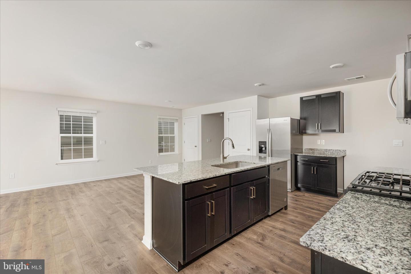 109 AVERY DR, STEPHENS CITY, Virginia 22655, 5 Bedrooms Bedrooms, ,3 BathroomsBathrooms,Residential,For sale,109 AVERY DR,VAFV2039500 MLS # VAFV2039500