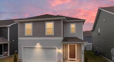 109 AVERY DR, STEPHENS CITY, Virginia 22655, 5 Bedrooms Bedrooms, ,3 BathroomsBathrooms,Residential,For sale,109 AVERY DR,VAFV2039500 MLS # VAFV2039500