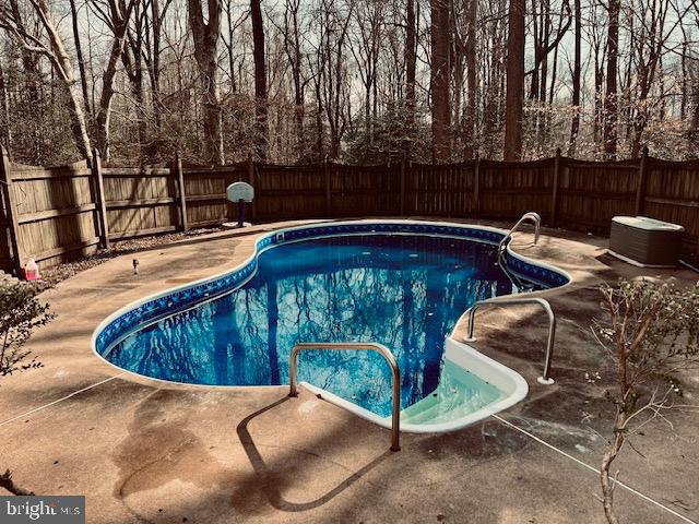 7012 STANLEY RD, KING GEORGE, Virginia 22485, 3 Bedrooms Bedrooms, 6 Rooms Rooms,1 BathroomBathrooms,Residential,For sale,7012 STANLEY RD,VAKG2007624 MLS # VAKG2007624