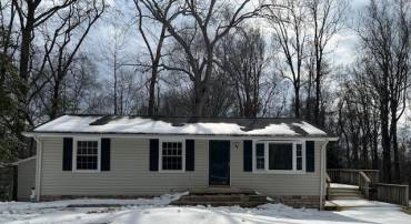 7012 STANLEY RD, KING GEORGE, Virginia 22485, 3 Bedrooms Bedrooms, 6 Rooms Rooms,1 BathroomBathrooms,Residential,For sale,7012 STANLEY RD,VAKG2007624 MLS # VAKG2007624