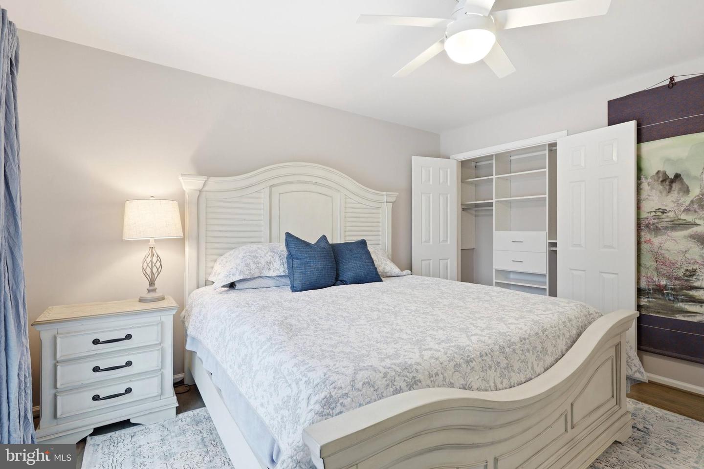 9200 WRIGHTS HOLLOW LN, LORTON, Virginia 22079, 5 Bedrooms Bedrooms, ,3 BathroomsBathrooms,Residential,For sale,9200 WRIGHTS HOLLOW LN,VAFX2290276 MLS # VAFX2290276