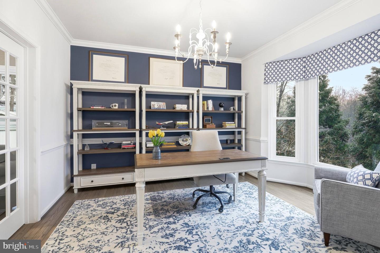 9200 WRIGHTS HOLLOW LN, LORTON, Virginia 22079, 5 Bedrooms Bedrooms, ,3 BathroomsBathrooms,Residential,For sale,9200 WRIGHTS HOLLOW LN,VAFX2290276 MLS # VAFX2290276