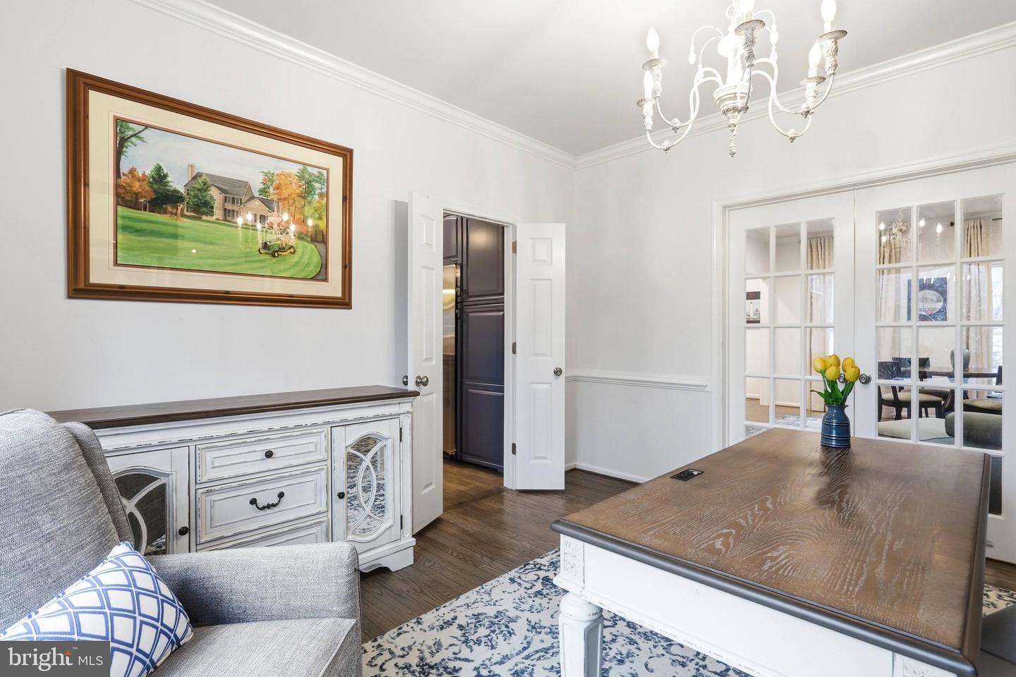 9200 WRIGHTS HOLLOW LN, LORTON, Virginia 22079, 5 Bedrooms Bedrooms, ,3 BathroomsBathrooms,Residential,For sale,9200 WRIGHTS HOLLOW LN,VAFX2290276 MLS # VAFX2290276