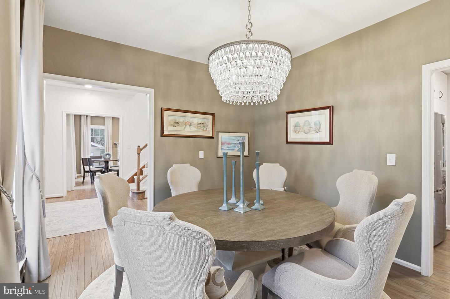 9200 WRIGHTS HOLLOW LN, LORTON, Virginia 22079, 5 Bedrooms Bedrooms, ,3 BathroomsBathrooms,Residential,For sale,9200 WRIGHTS HOLLOW LN,VAFX2290276 MLS # VAFX2290276