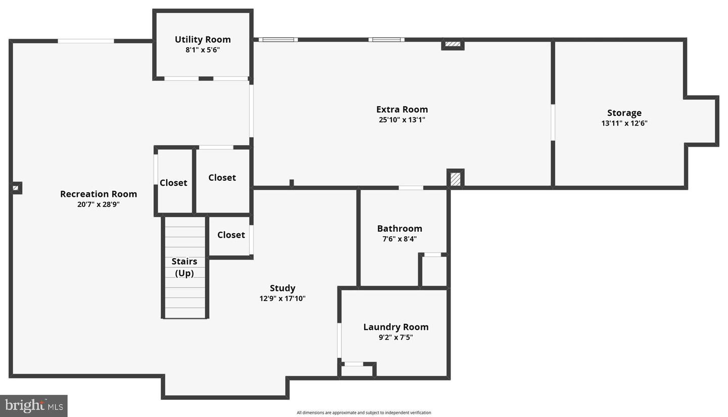 9200 WRIGHTS HOLLOW LN, LORTON, Virginia 22079, 5 Bedrooms Bedrooms, ,3 BathroomsBathrooms,Residential,For sale,9200 WRIGHTS HOLLOW LN,VAFX2290276 MLS # VAFX2290276