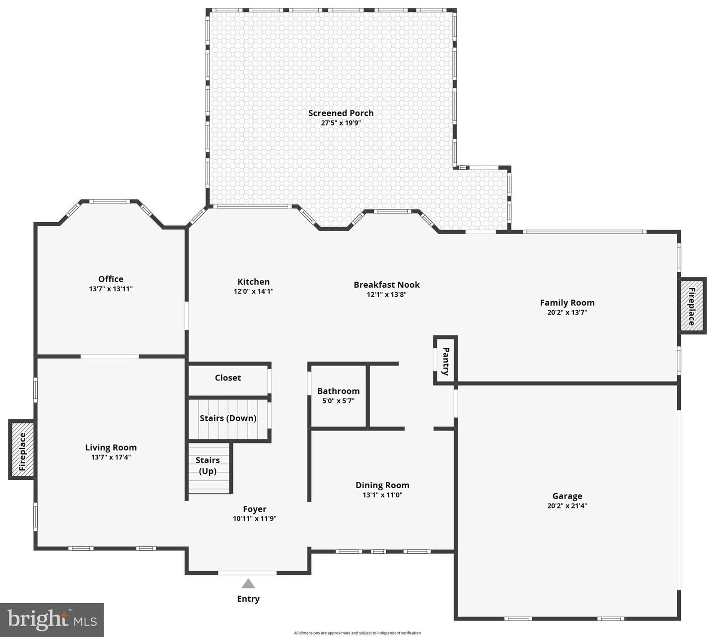 9200 WRIGHTS HOLLOW LN, LORTON, Virginia 22079, 5 Bedrooms Bedrooms, ,3 BathroomsBathrooms,Residential,For sale,9200 WRIGHTS HOLLOW LN,VAFX2290276 MLS # VAFX2290276