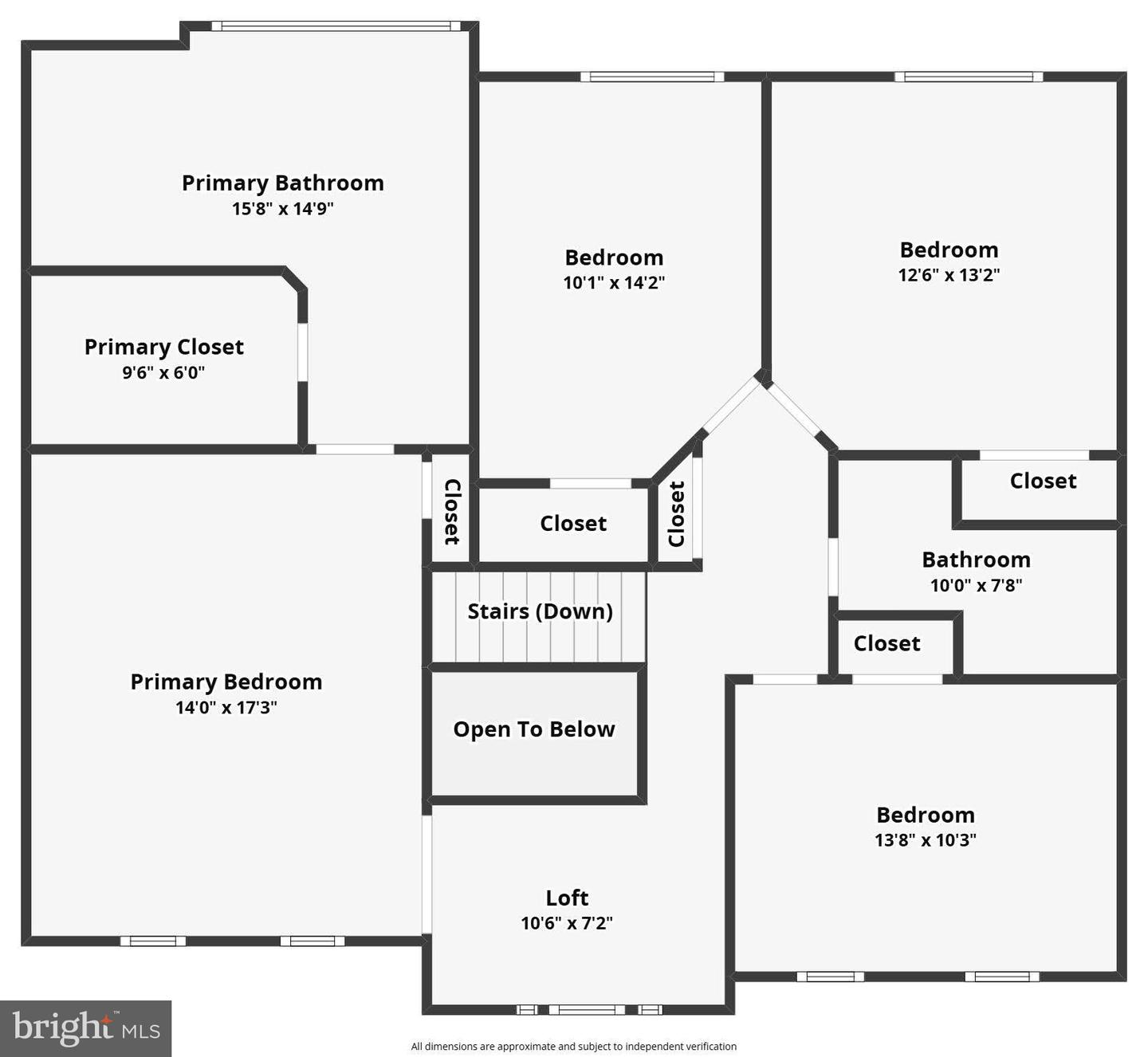 9200 WRIGHTS HOLLOW LN, LORTON, Virginia 22079, 5 Bedrooms Bedrooms, ,3 BathroomsBathrooms,Residential,For sale,9200 WRIGHTS HOLLOW LN,VAFX2290276 MLS # VAFX2290276