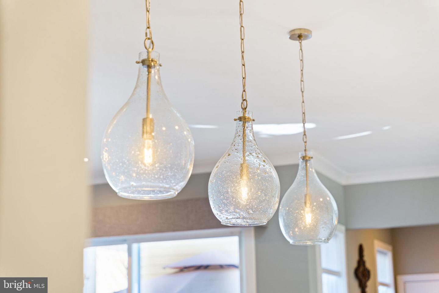 22920 BUBBLING BROOK DR, BRAMBLETON, Virginia 20148, 5 Bedrooms Bedrooms, ,4 BathroomsBathrooms,Residential,For sale,22920 BUBBLING BROOK DR,VALO2115708 MLS # VALO2115708